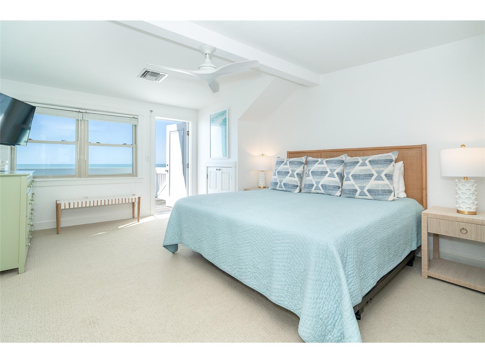 301 S Gulf Boulevard #25 Placida FL 33946 - GULF OF MEXICO/AMERICA D6145792 image32