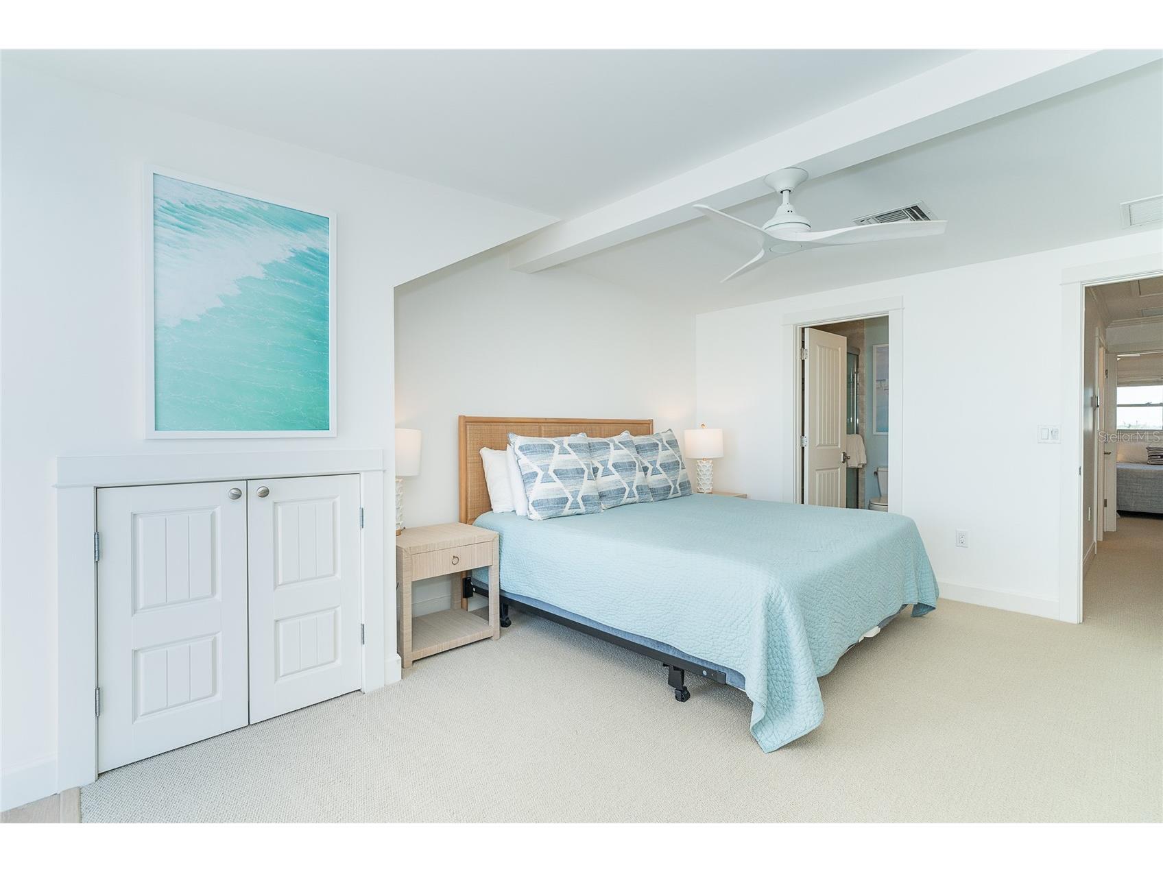 301 S Gulf Boulevard #25 Placida FL 33946 - GULF OF MEXICO/AMERICA D6145792 image33