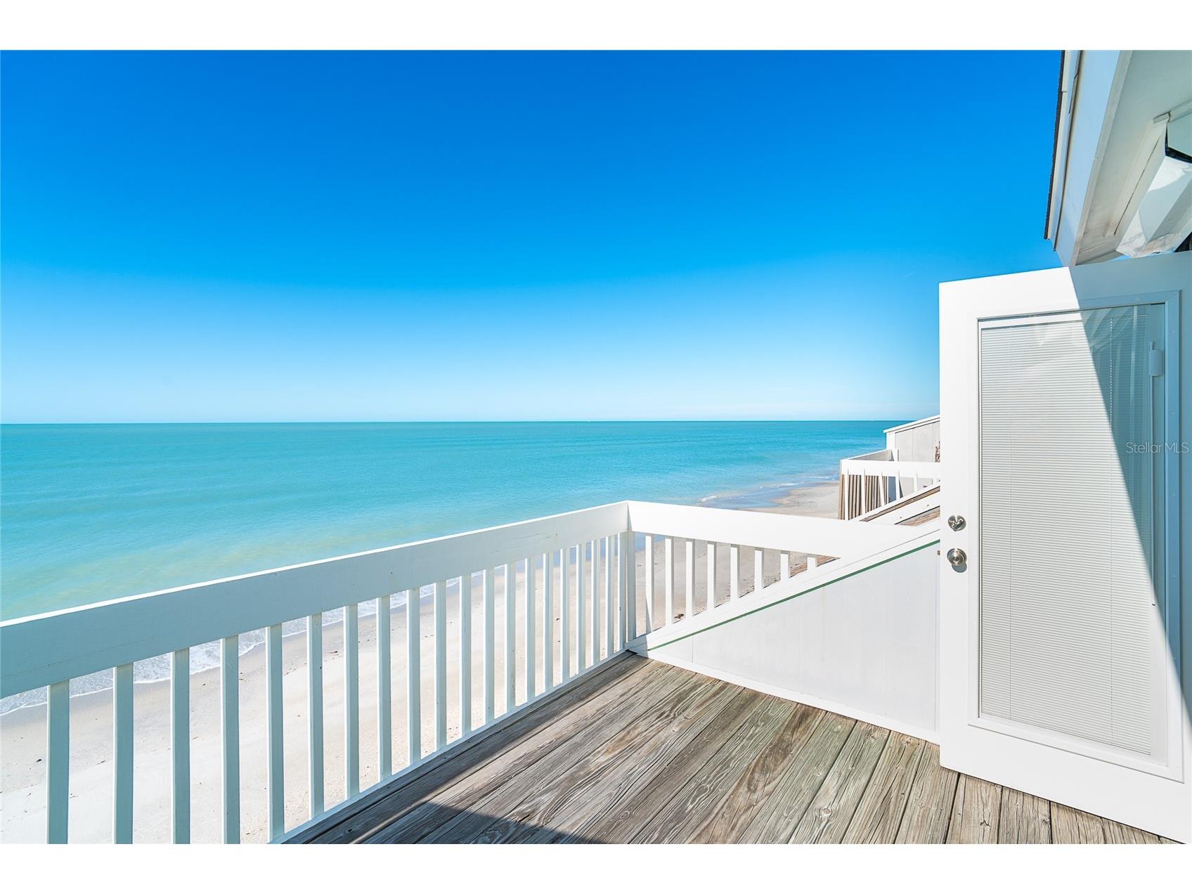301 S Gulf Boulevard #25 Placida FL 33946 - GULF OF MEXICO/AMERICA D6145792 image34