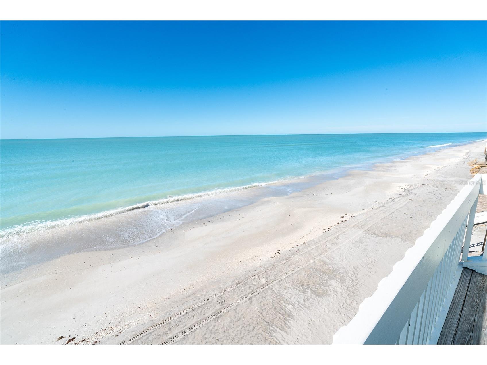 301 S Gulf Boulevard #25 Placida FL 33946 - GULF OF MEXICO/AMERICA D6145792 image35