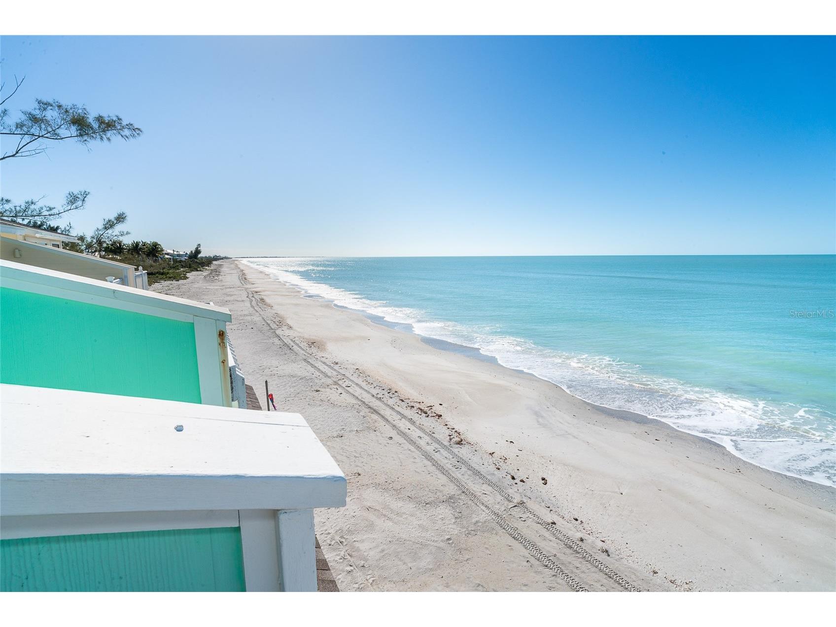 301 S Gulf Boulevard #25 Placida FL 33946 - GULF OF MEXICO/AMERICA D6145792 image36