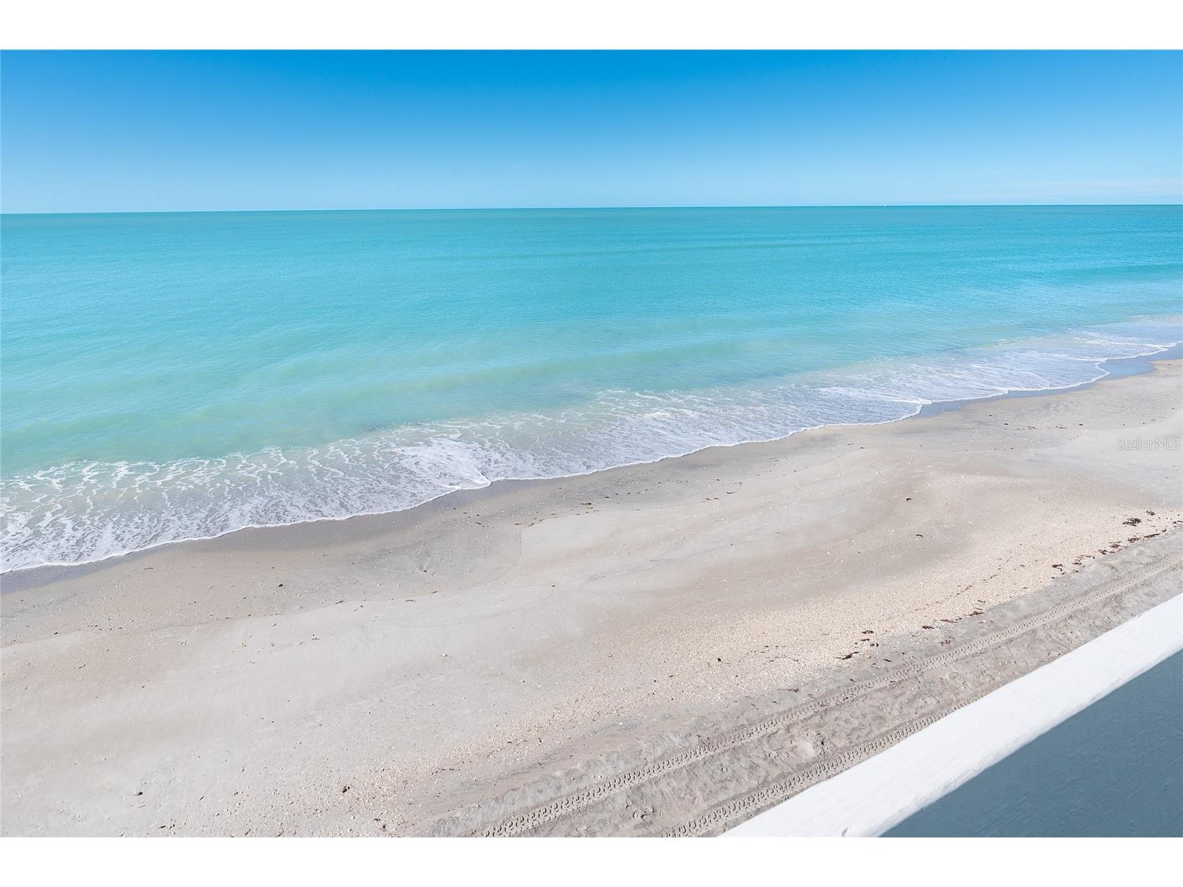 301 S Gulf Boulevard #25 Placida FL 33946 - GULF OF MEXICO/AMERICA D6145792 image37