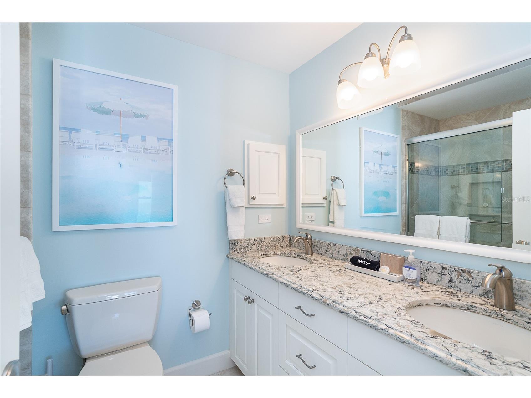 301 S Gulf Boulevard #25 Placida FL 33946 - GULF OF MEXICO/AMERICA D6145792 image38