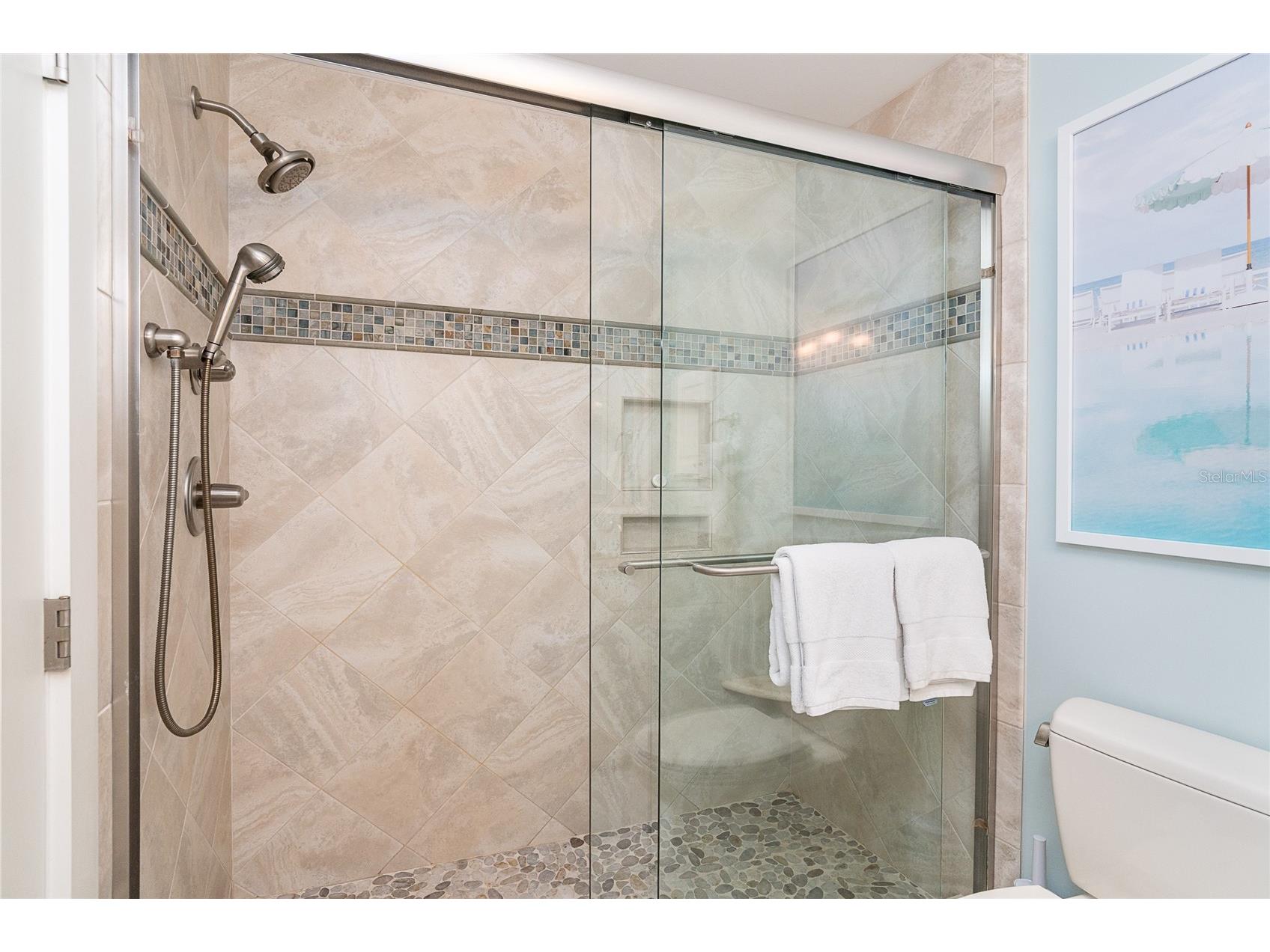301 S Gulf Boulevard #25 Placida FL 33946 - GULF OF MEXICO/AMERICA D6145792 image39