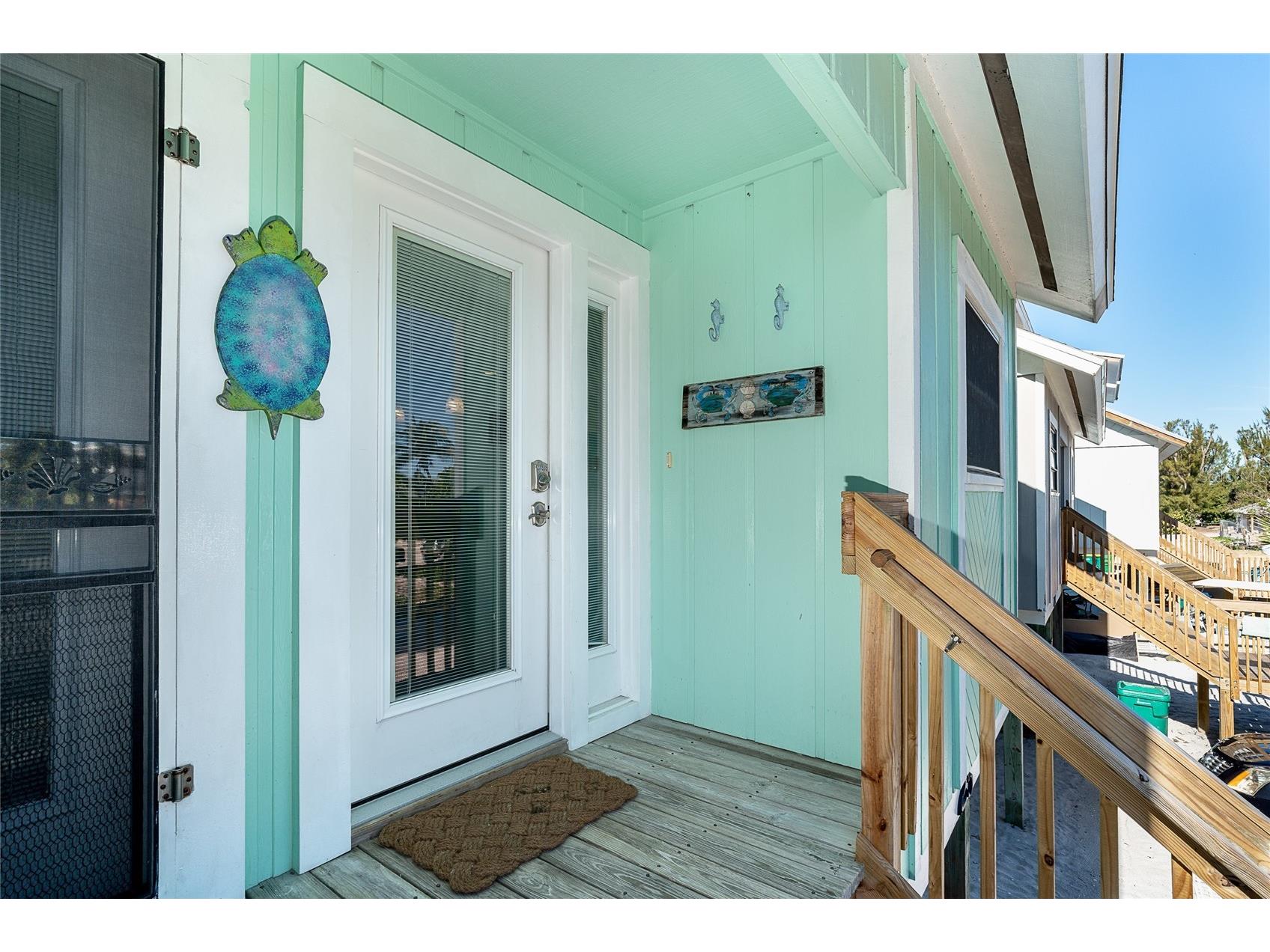 301 S Gulf Boulevard #25 Placida FL 33946 - GULF OF MEXICO/AMERICA D6145792 image4