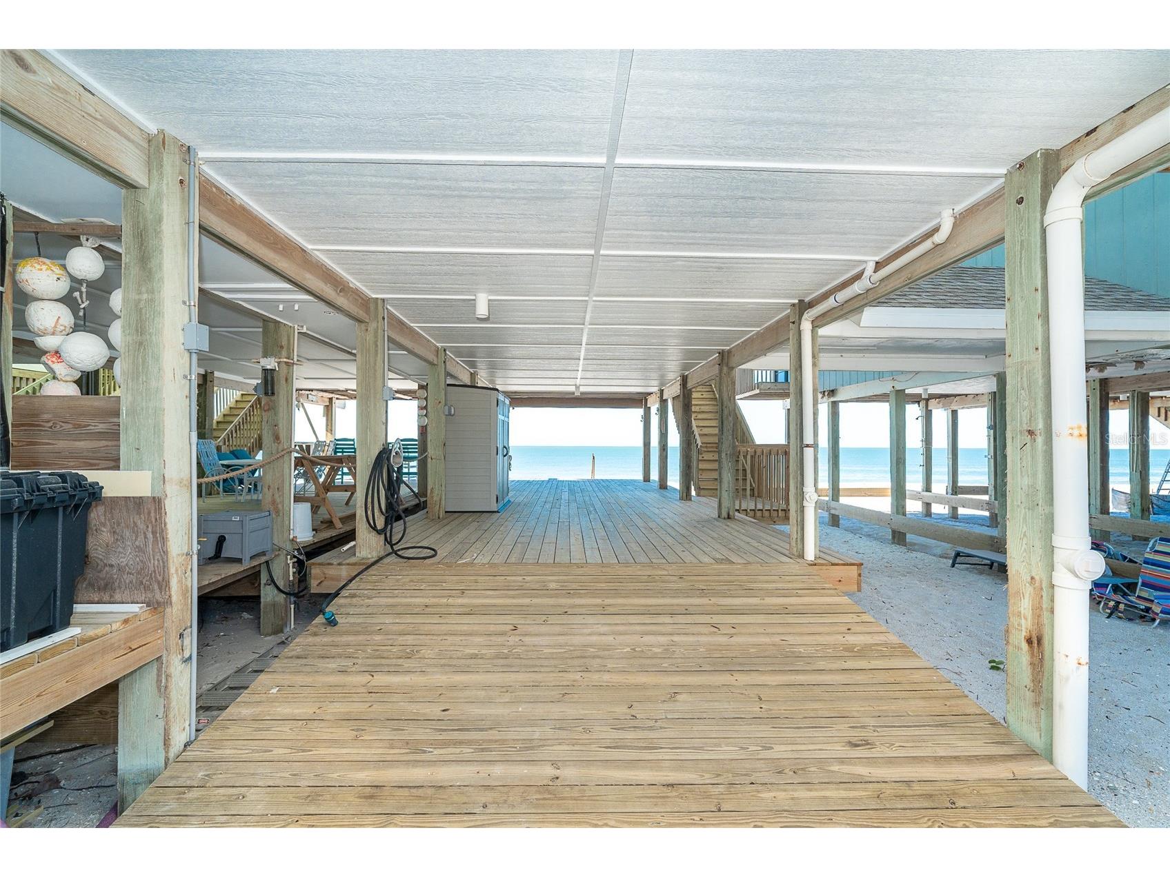 301 S Gulf Boulevard #25 Placida FL 33946 - GULF OF MEXICO/AMERICA D6145792 image40