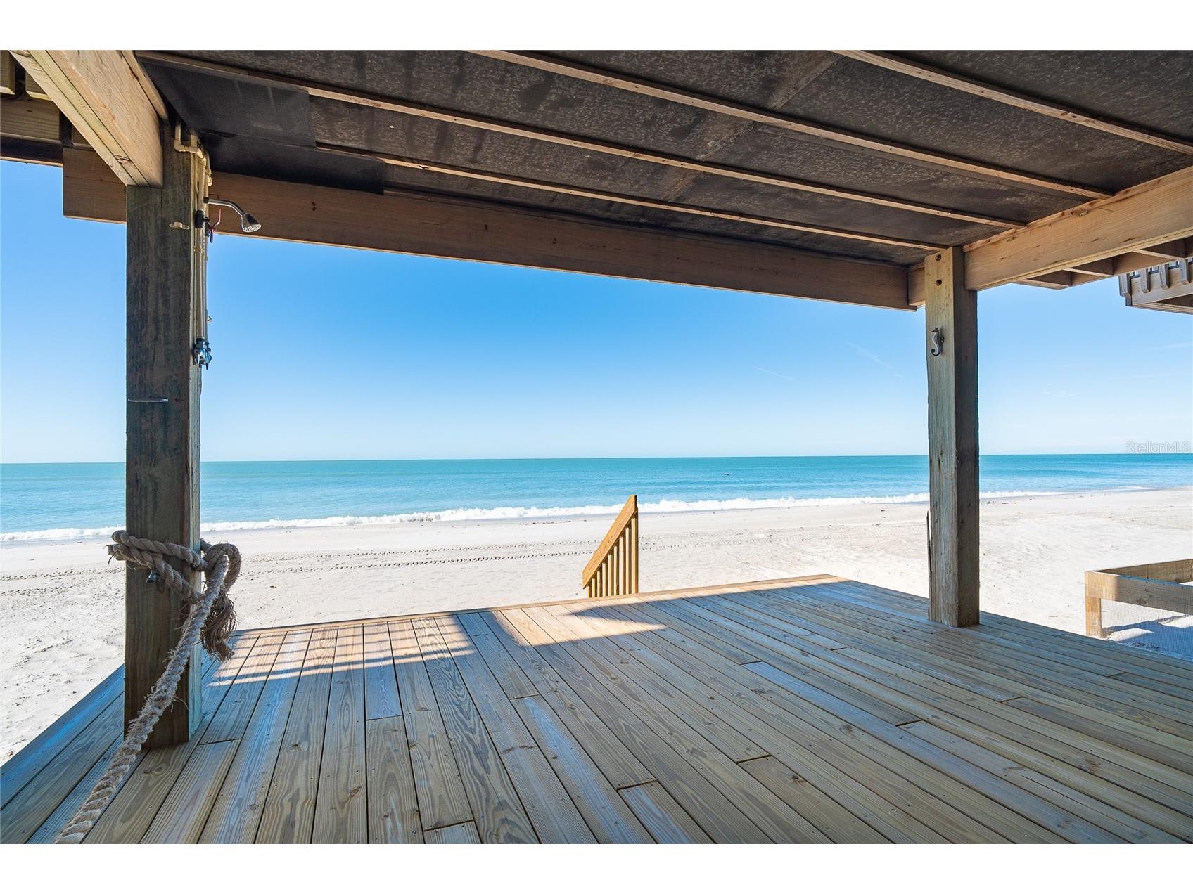 301 S Gulf Boulevard #25 Placida FL 33946 - GULF OF MEXICO/AMERICA D6145792 image41