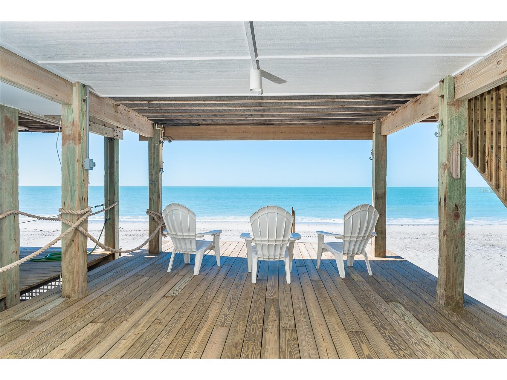 301 S Gulf Boulevard #25 Placida FL 33946 - GULF OF MEXICO/AMERICA D6145792 image42