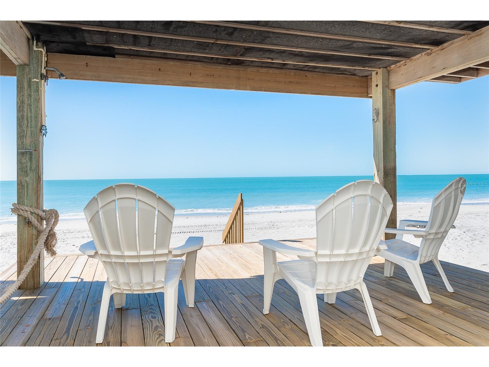 301 S Gulf Boulevard #25 Placida FL 33946 - GULF OF MEXICO/AMERICA D6145792 image43