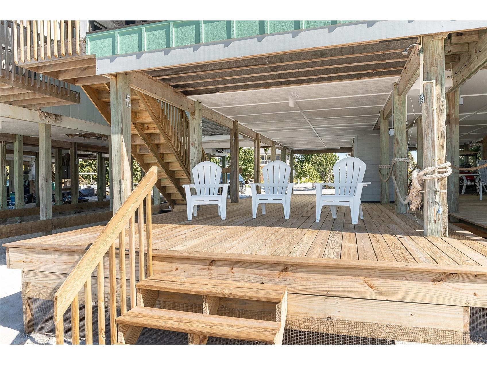 301 S Gulf Boulevard #25 Placida FL 33946 - GULF OF MEXICO/AMERICA D6145792 image44