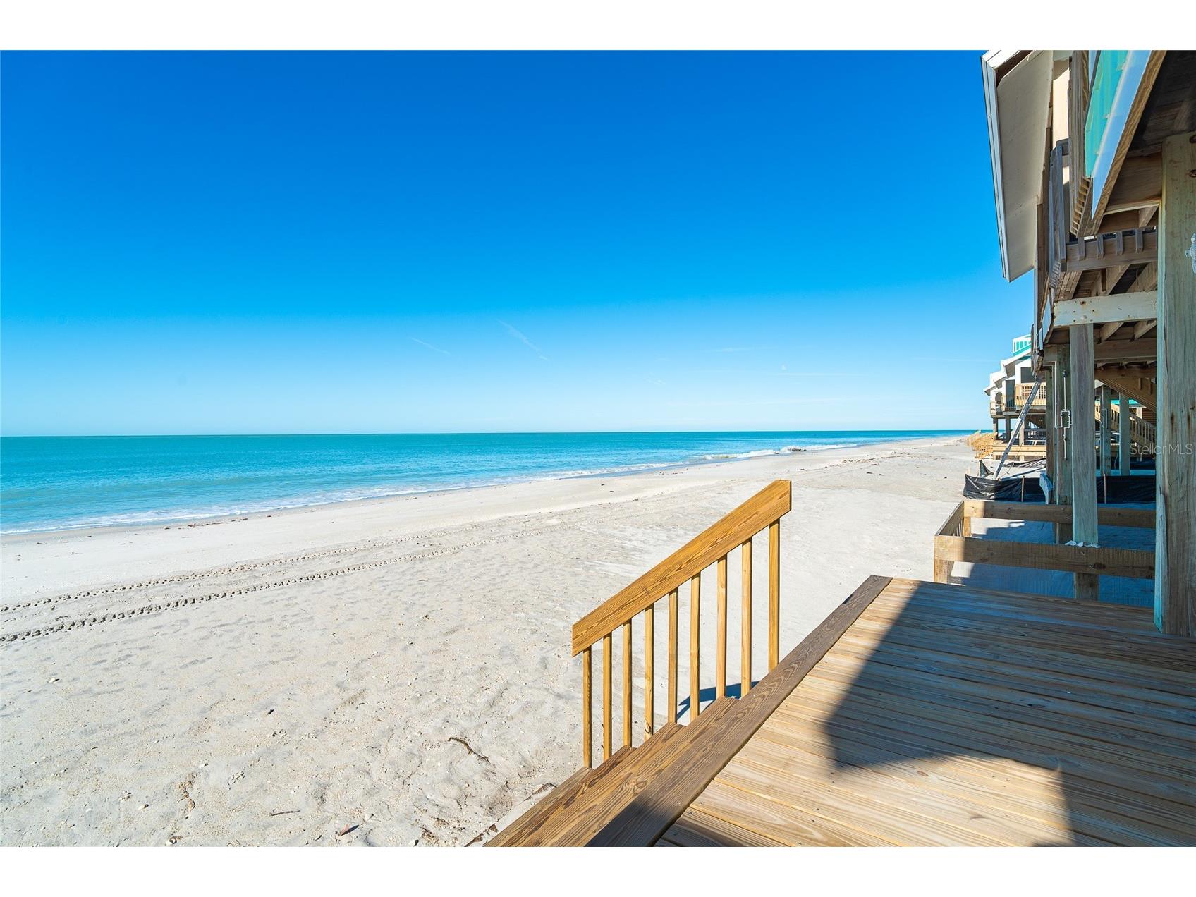 301 S Gulf Boulevard #25 Placida FL 33946 - GULF OF MEXICO/AMERICA D6145792 image45