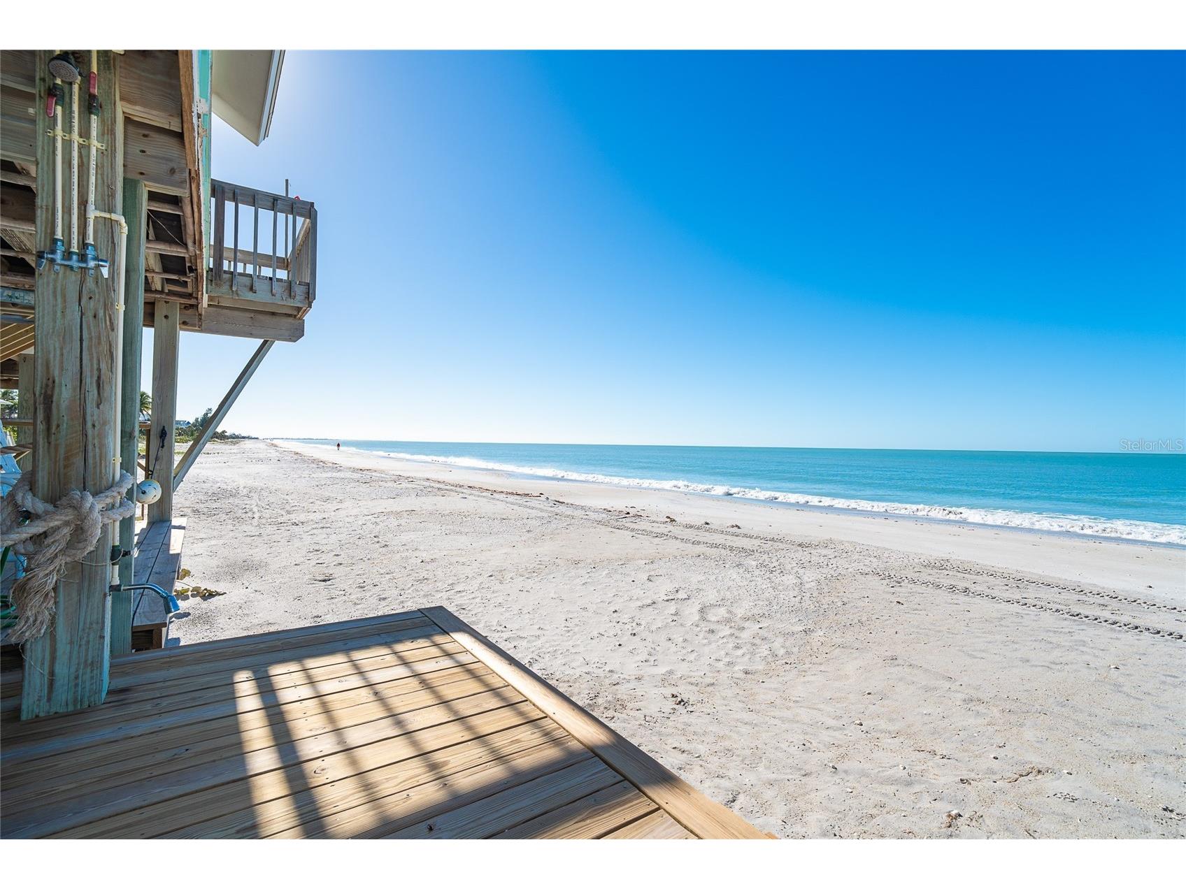 301 S Gulf Boulevard #25 Placida FL 33946 - GULF OF MEXICO/AMERICA D6145792 image46