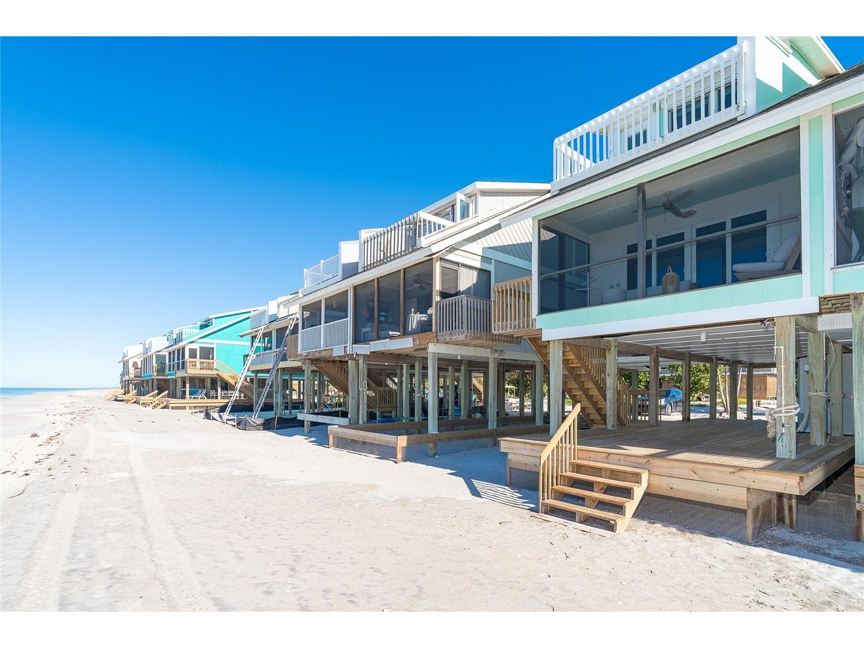 301 S Gulf Boulevard #25 Placida FL 33946 - GULF OF MEXICO/AMERICA D6145792 image47