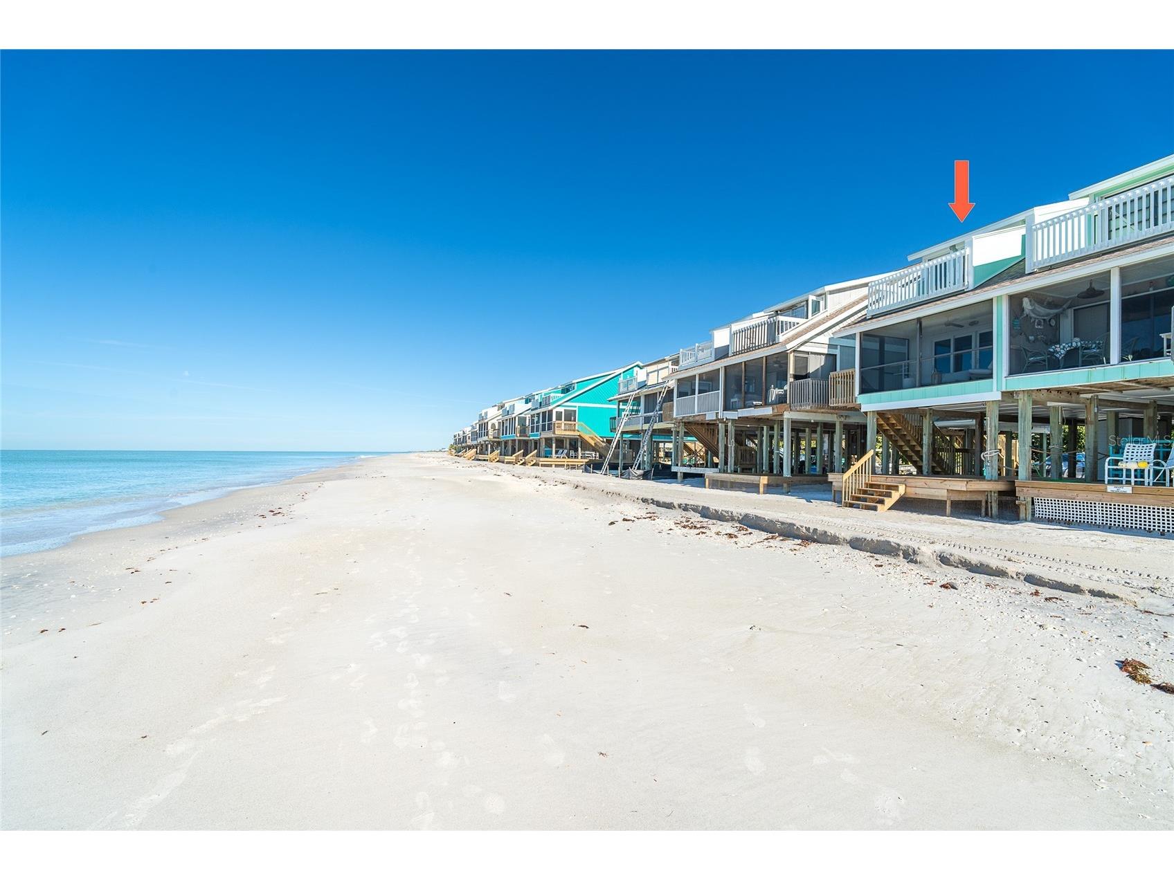 301 S Gulf Boulevard #25 Placida FL 33946 - GULF OF MEXICO/AMERICA D6145792 image48