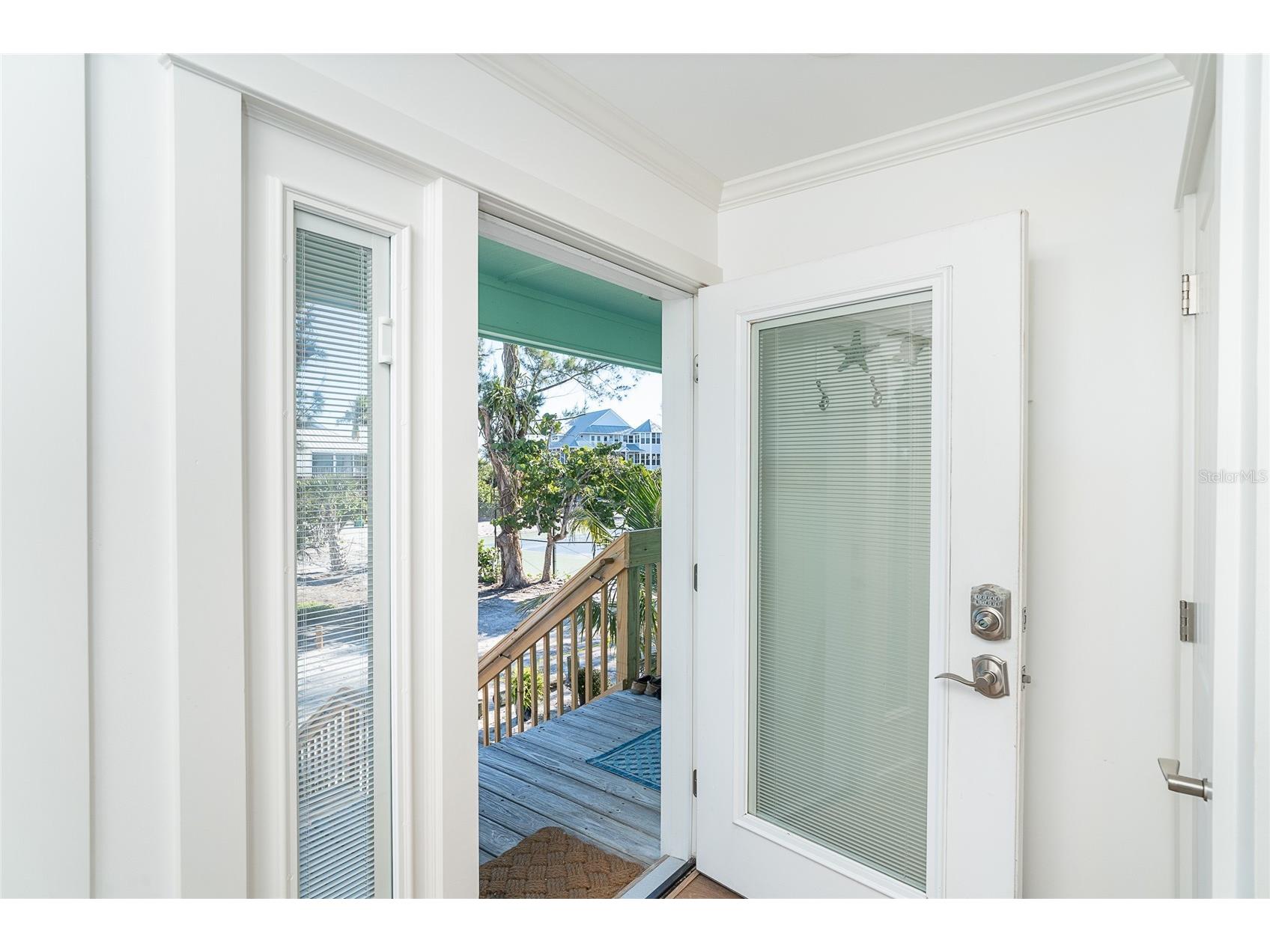 301 S Gulf Boulevard #25 Placida FL 33946 - GULF OF MEXICO/AMERICA D6145792 image5