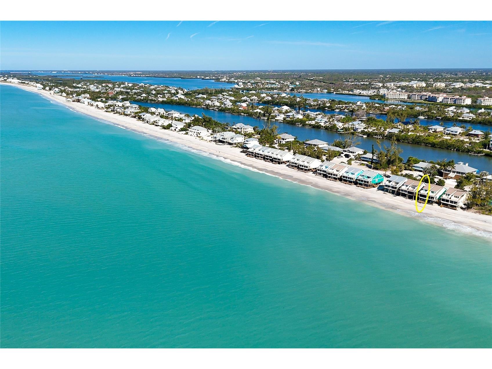 301 S Gulf Boulevard #25 Placida FL 33946 - GULF OF MEXICO/AMERICA D6145792 image52