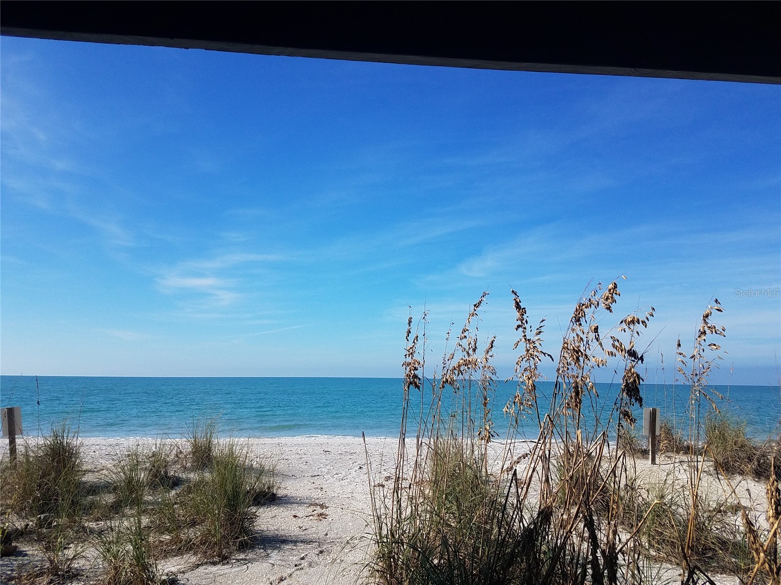 301 S Gulf Boulevard #25 Placida FL 33946 - GULF OF MEXICO/AMERICA D6145792 image54