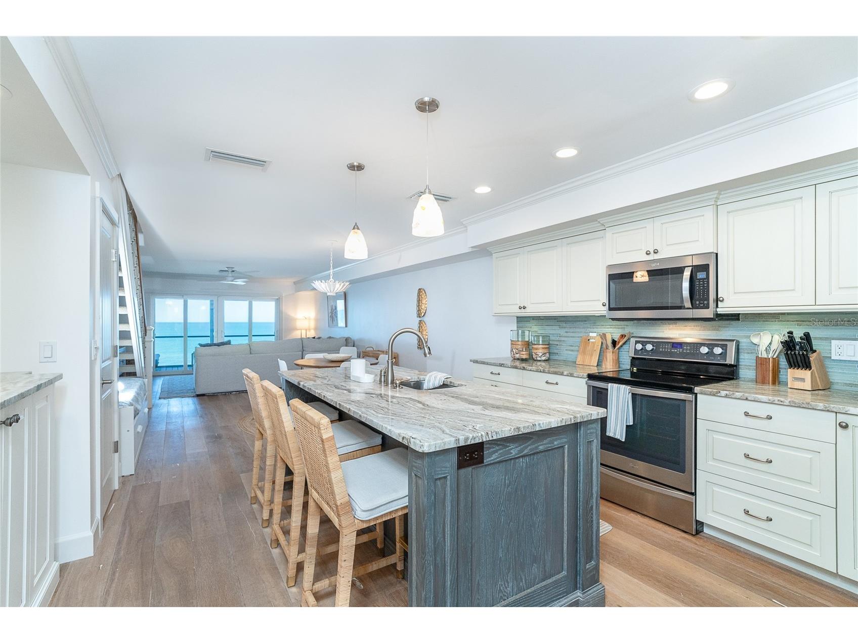 301 S Gulf Boulevard #25 Placida FL 33946 - GULF OF MEXICO/AMERICA D6145792 image6