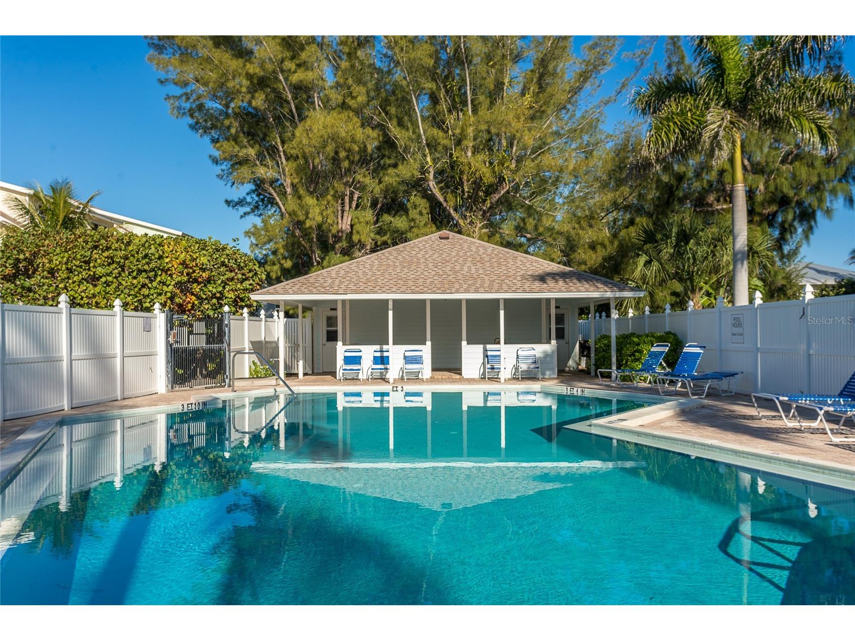 301 S Gulf Boulevard #25 Placida FL 33946 - GULF OF MEXICO/AMERICA D6145792 image63