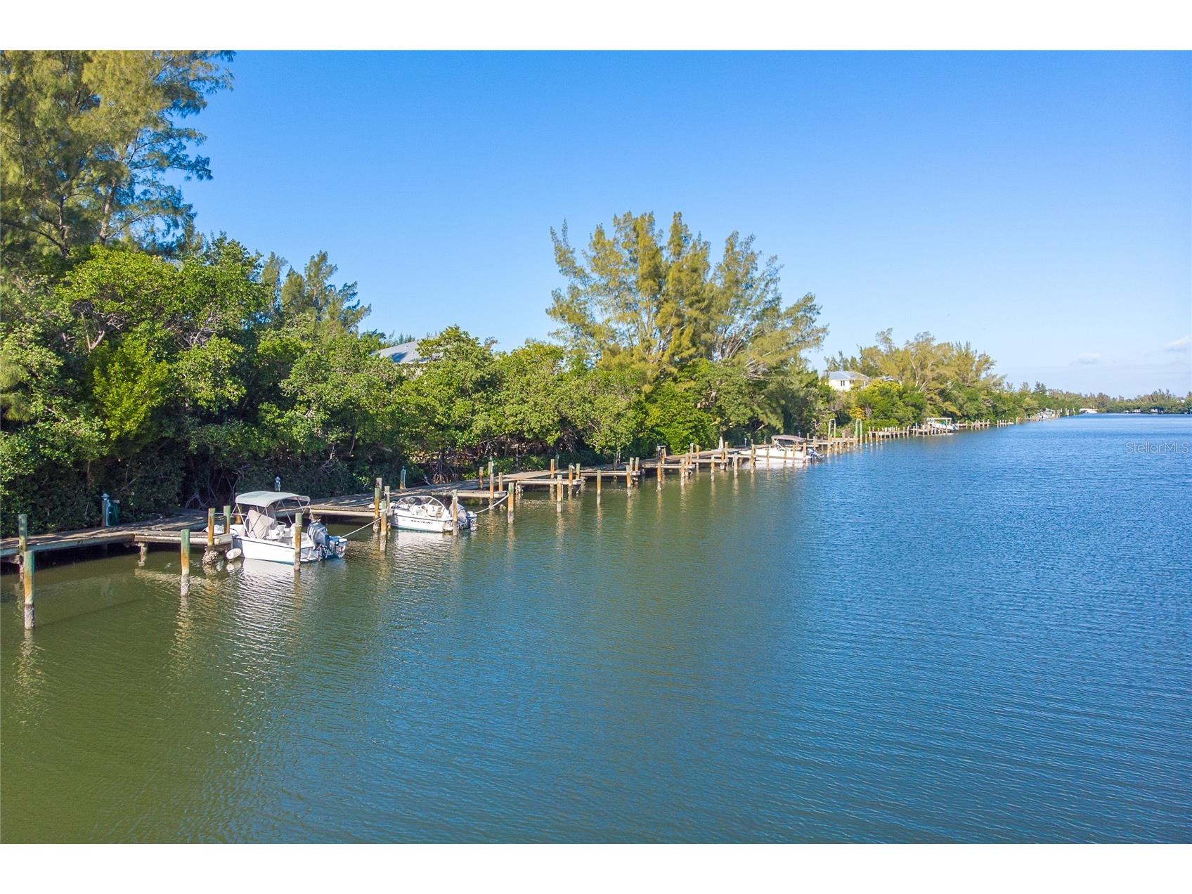 301 S Gulf Boulevard #25 Placida FL 33946 - GULF OF MEXICO/AMERICA D6145792 image64