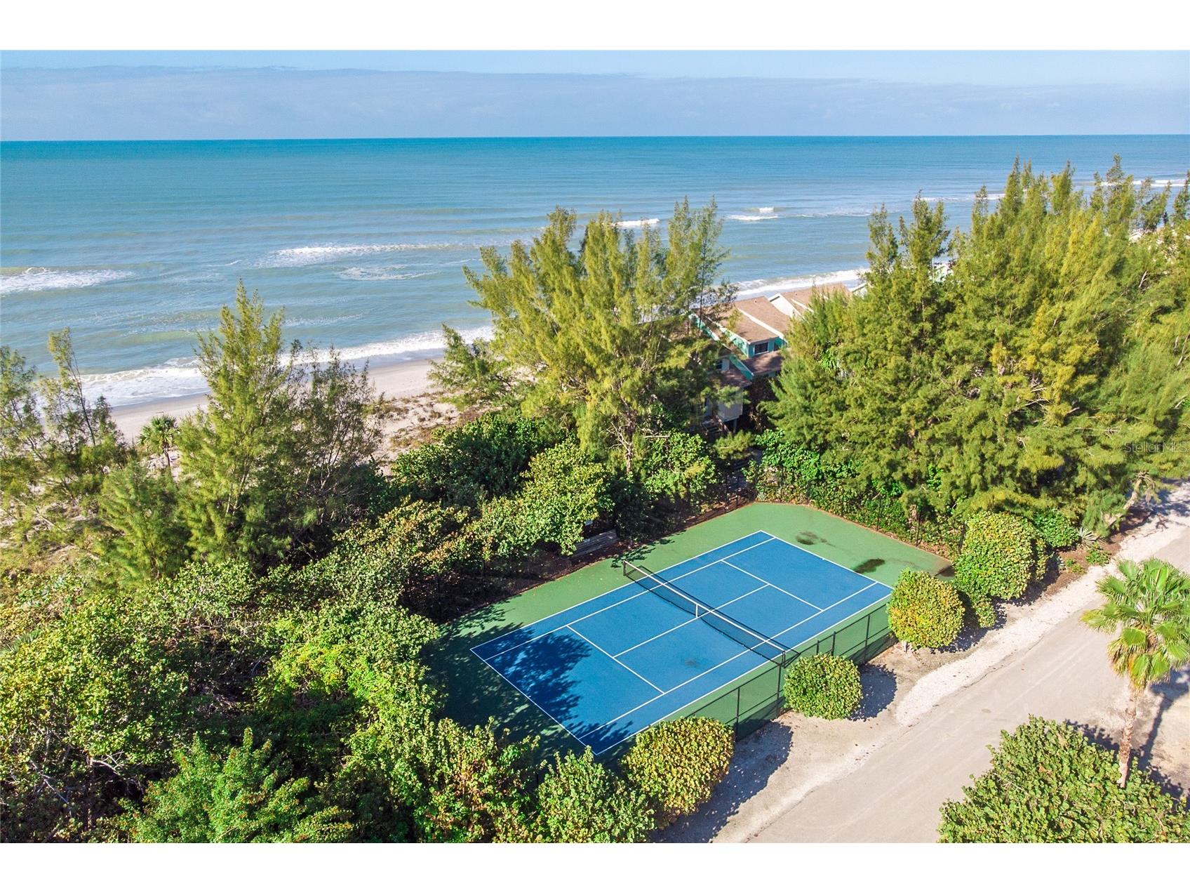 301 S Gulf Boulevard #25 Placida FL 33946 - GULF OF MEXICO/AMERICA D6145792 image65