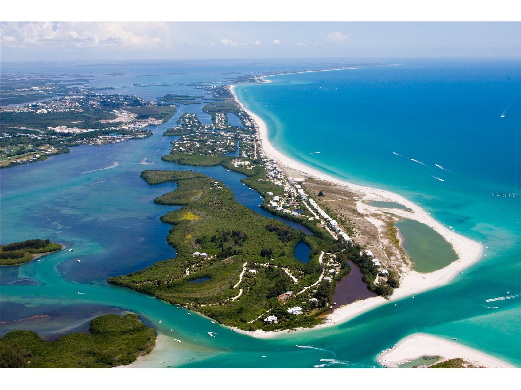 301 S Gulf Boulevard #25 Placida FL 33946 - GULF OF MEXICO/AMERICA D6145792 image68