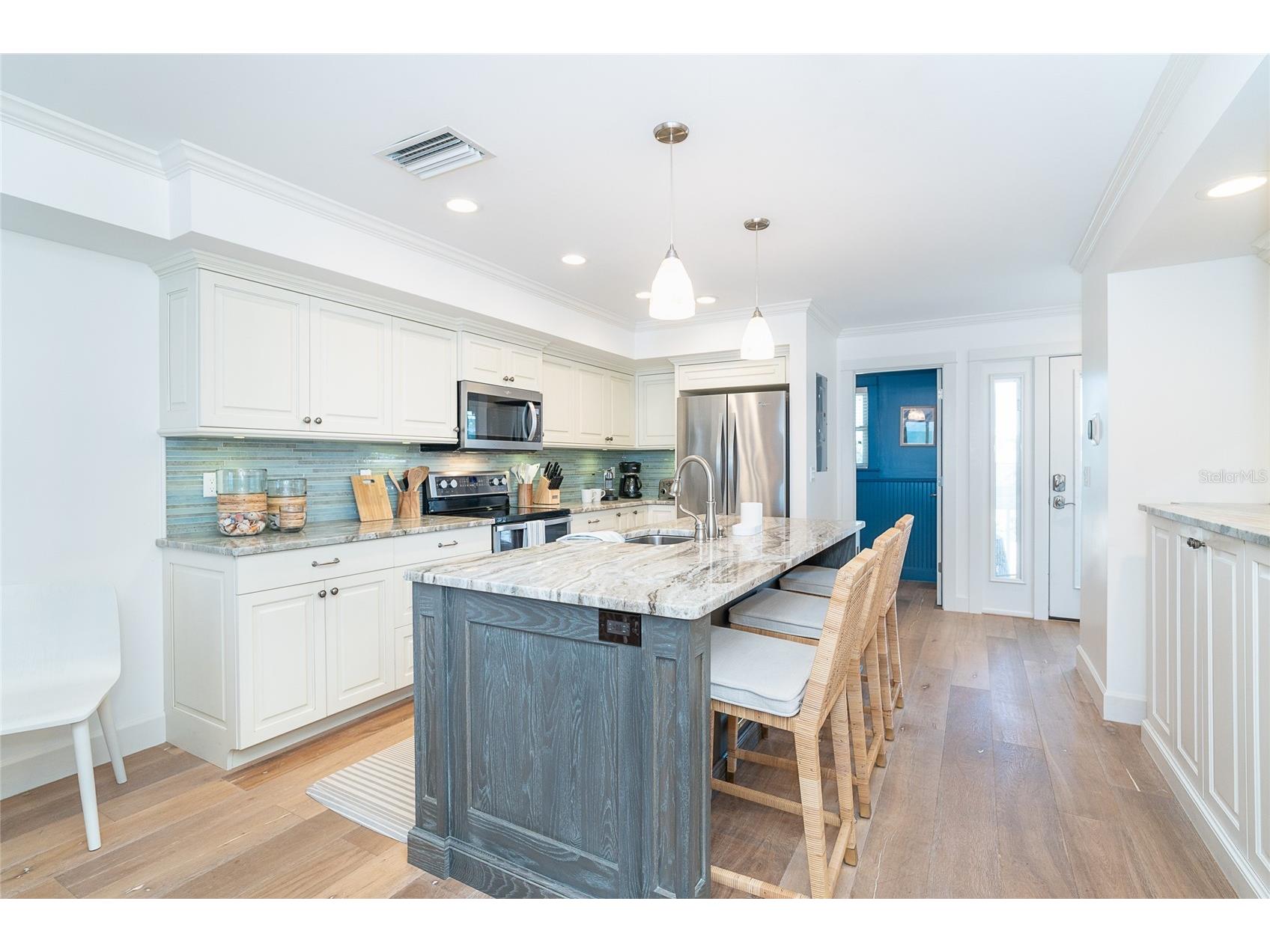 301 S Gulf Boulevard #25 Placida FL 33946 - GULF OF MEXICO/AMERICA D6145792 image7