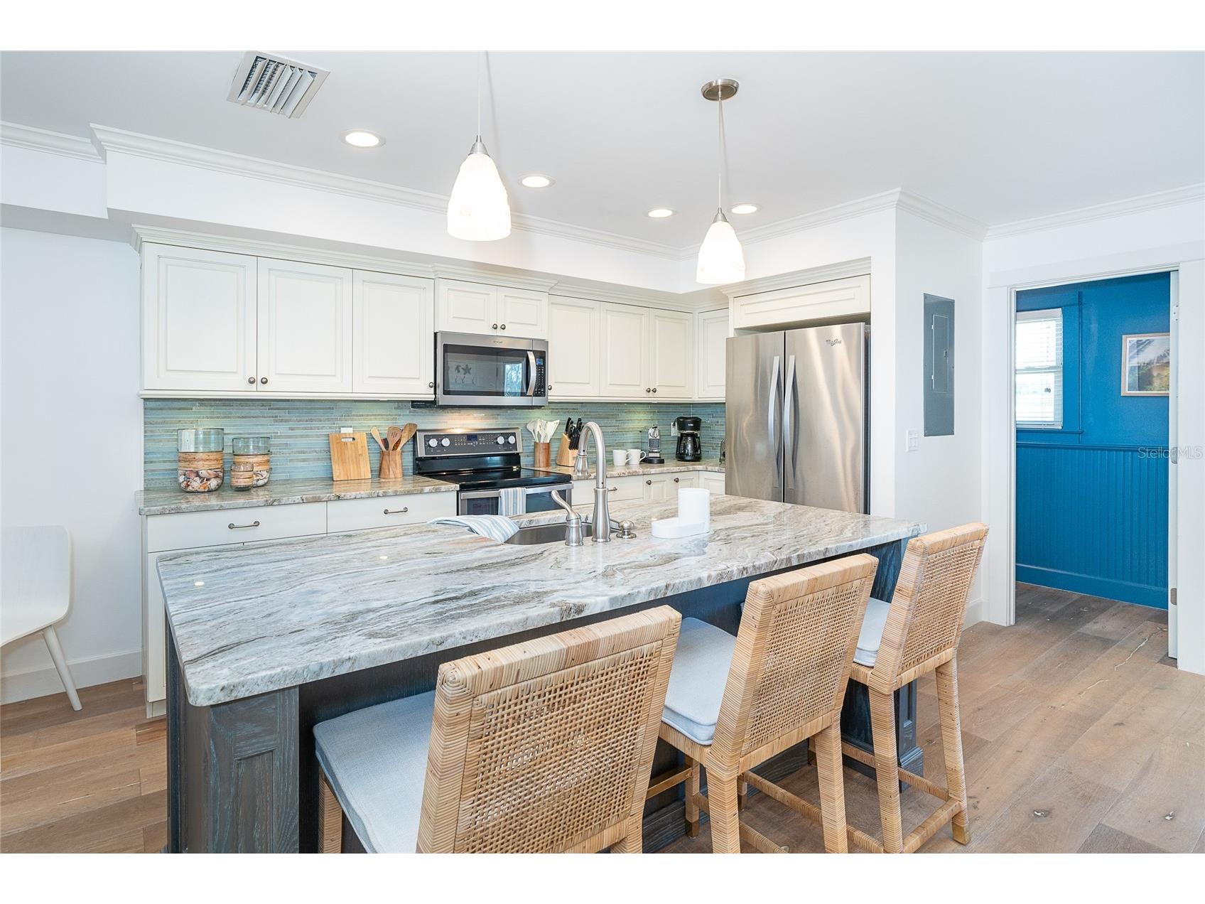301 S Gulf Boulevard #25 Placida FL 33946 - GULF OF MEXICO/AMERICA D6145792 image8