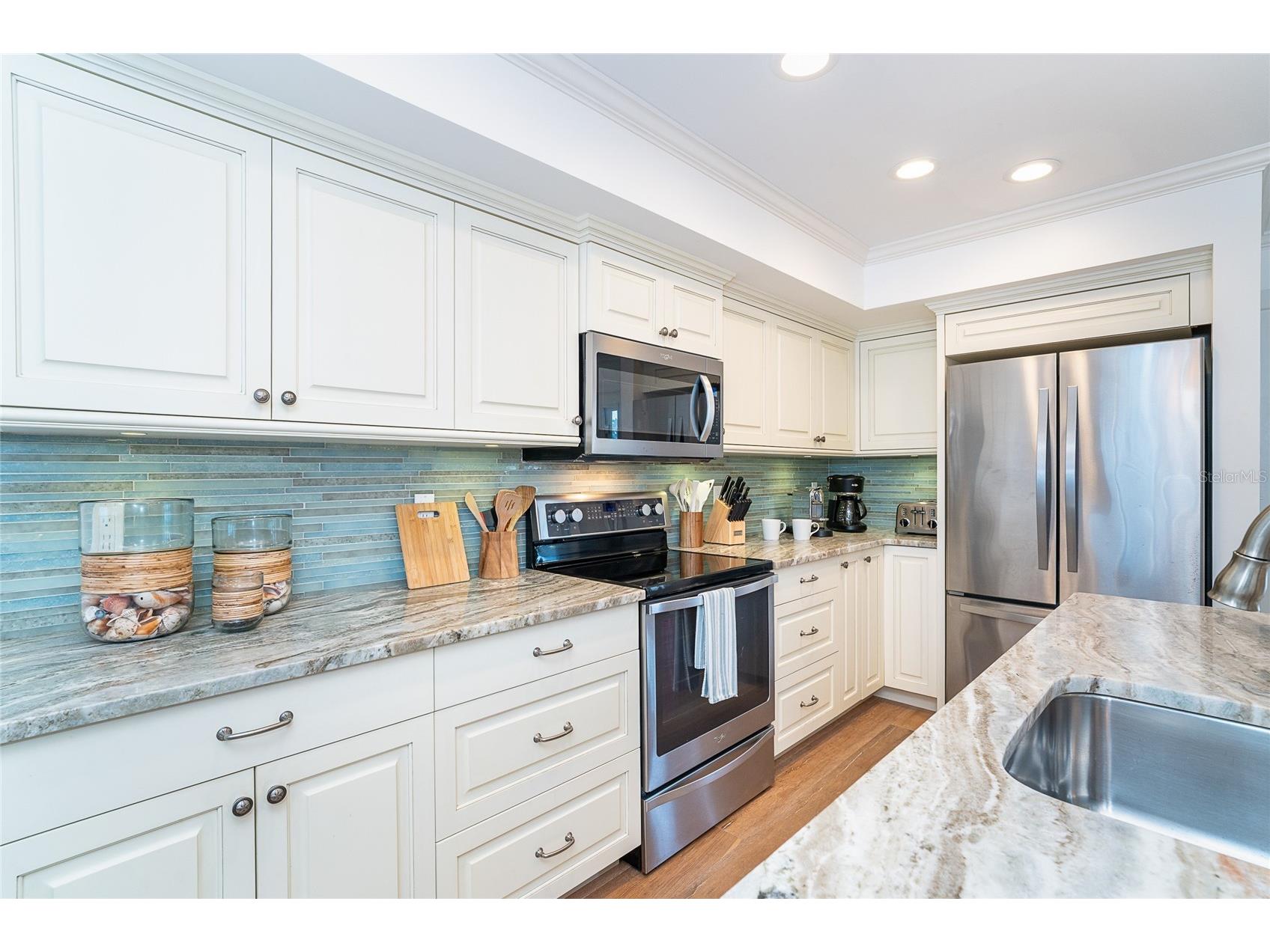 301 S Gulf Boulevard #25 Placida FL 33946 - GULF OF MEXICO/AMERICA D6145792 image9