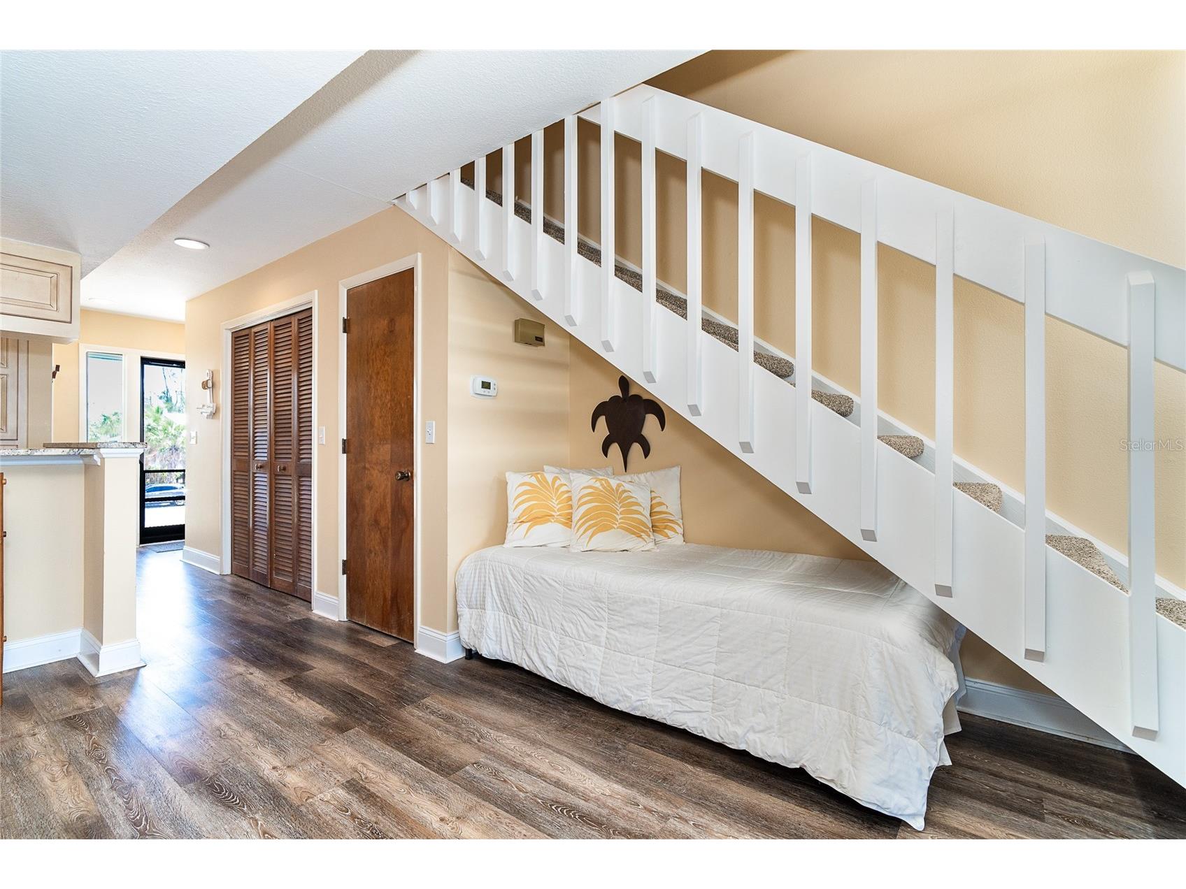 301 S Gulf Boulevard #3 Placida FL 33946 - GULF OF MEXICO D6142382 image10