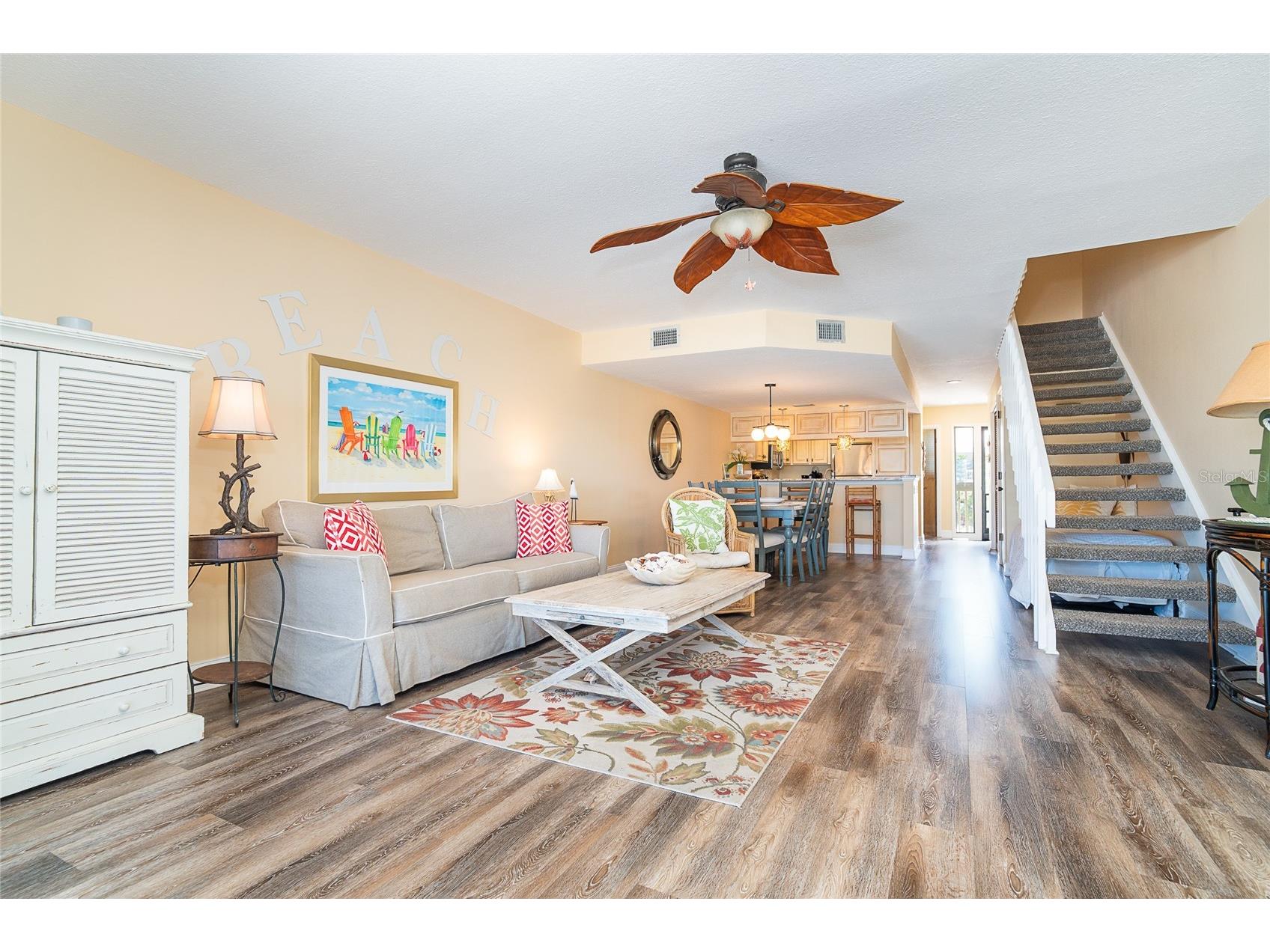 301 S Gulf Boulevard #3 Placida FL 33946 - GULF OF MEXICO D6142382 image11