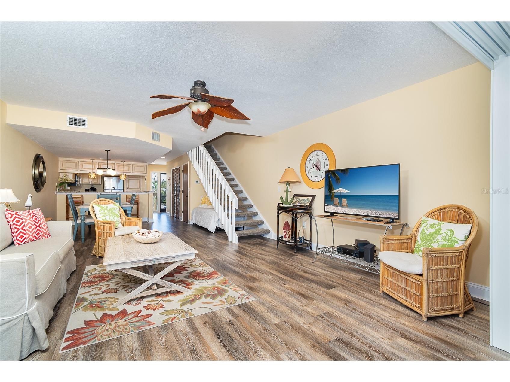 301 S Gulf Boulevard #3 Placida FL 33946 - GULF OF MEXICO D6142382 image12