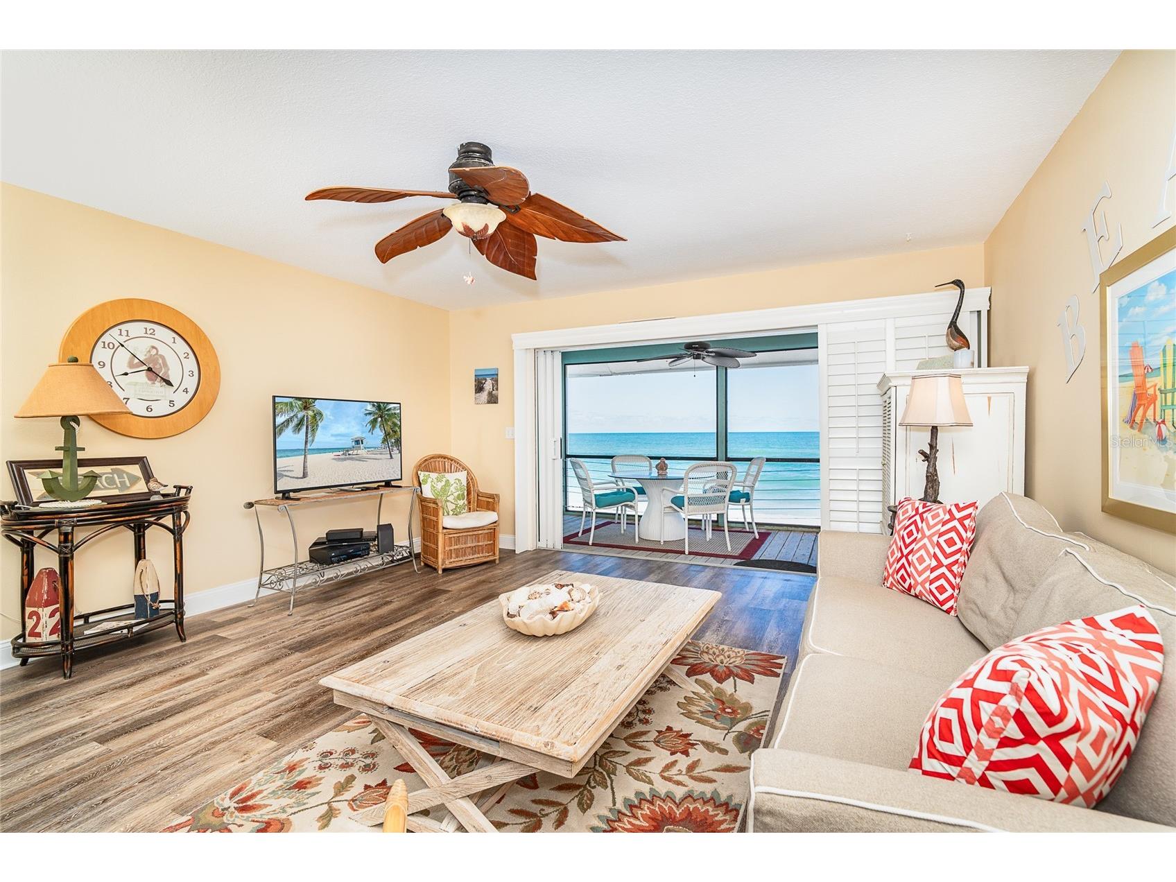301 S Gulf Boulevard #3 Placida FL 33946 - GULF OF MEXICO D6142382 image13