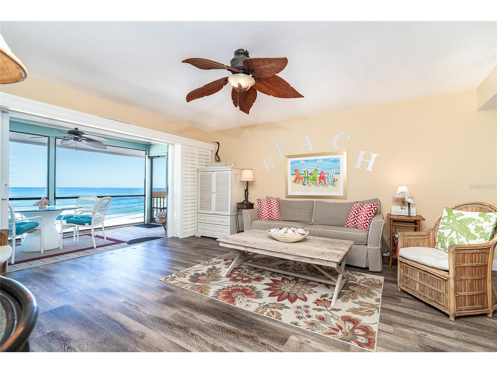 301 S Gulf Boulevard #3 Placida FL 33946 - GULF OF MEXICO D6142382 image14