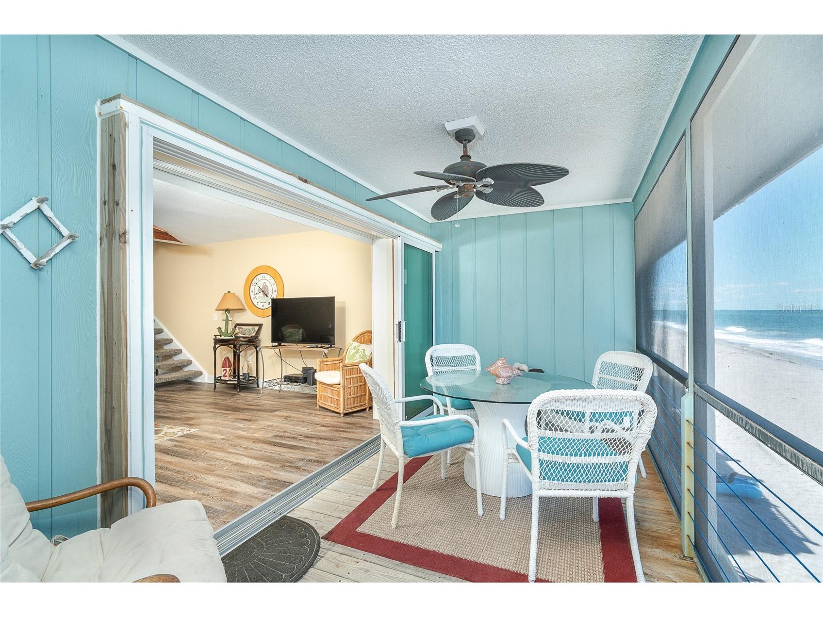 301 S Gulf Boulevard #3 Placida FL 33946 - GULF OF MEXICO D6142382 image15