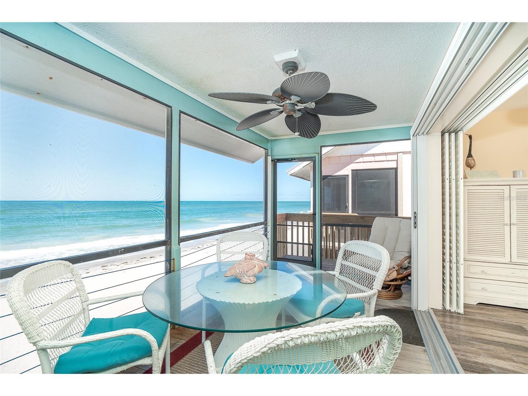 301 S Gulf Boulevard #3 Placida FL 33946 - GULF OF MEXICO D6142382 image16