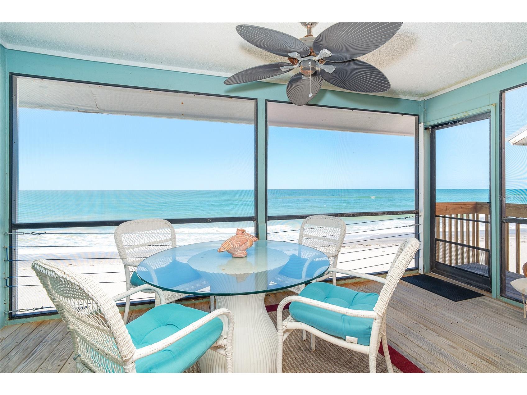 301 S Gulf Boulevard #3 Placida FL 33946 - GULF OF MEXICO D6142382 image17