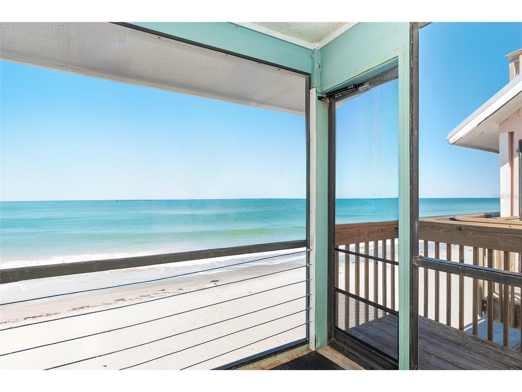 301 S Gulf Boulevard #3 Placida FL 33946 - GULF OF MEXICO D6142382 image18