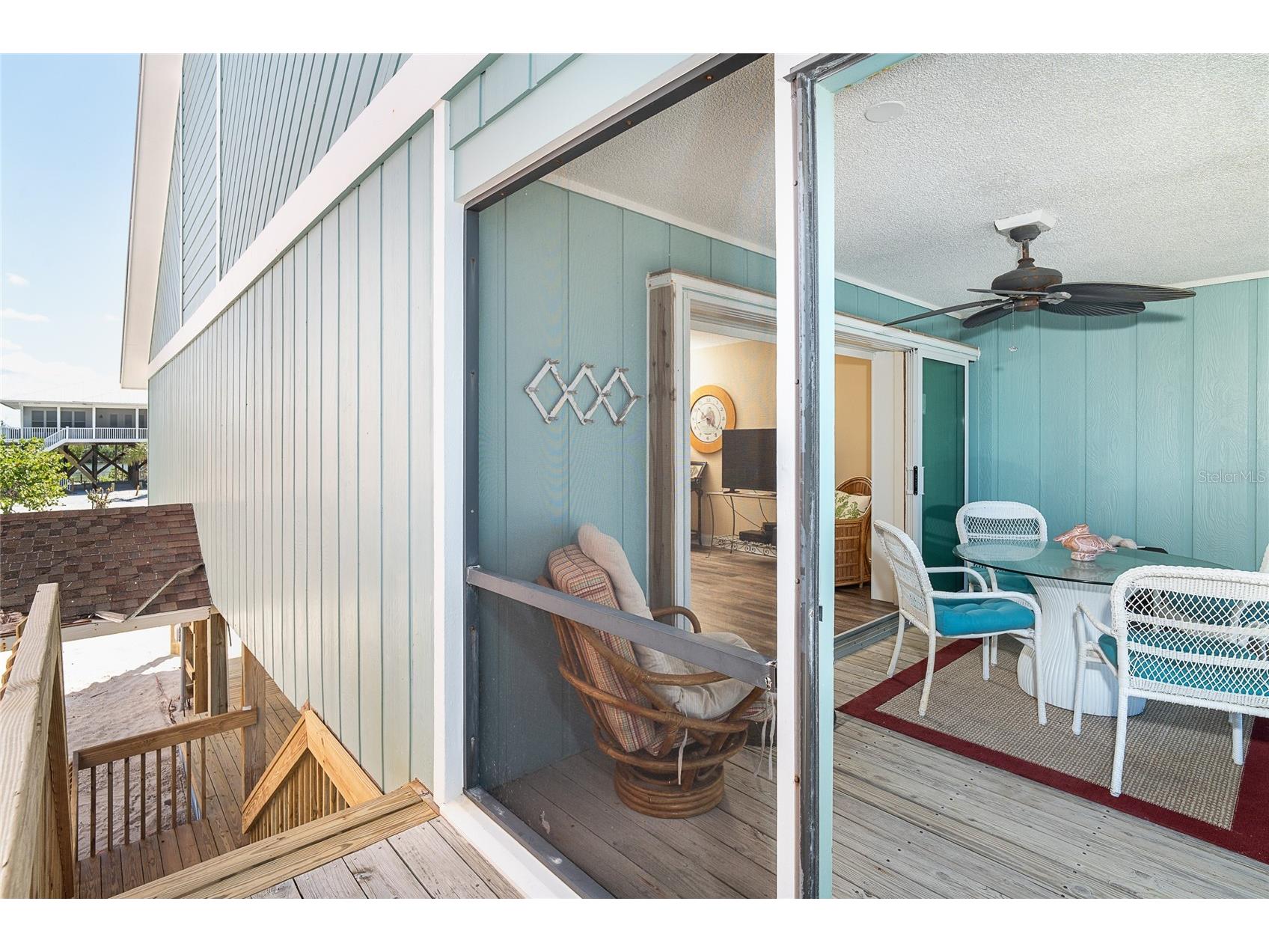 301 S Gulf Boulevard #3 Placida FL 33946 - GULF OF MEXICO D6142382 image19