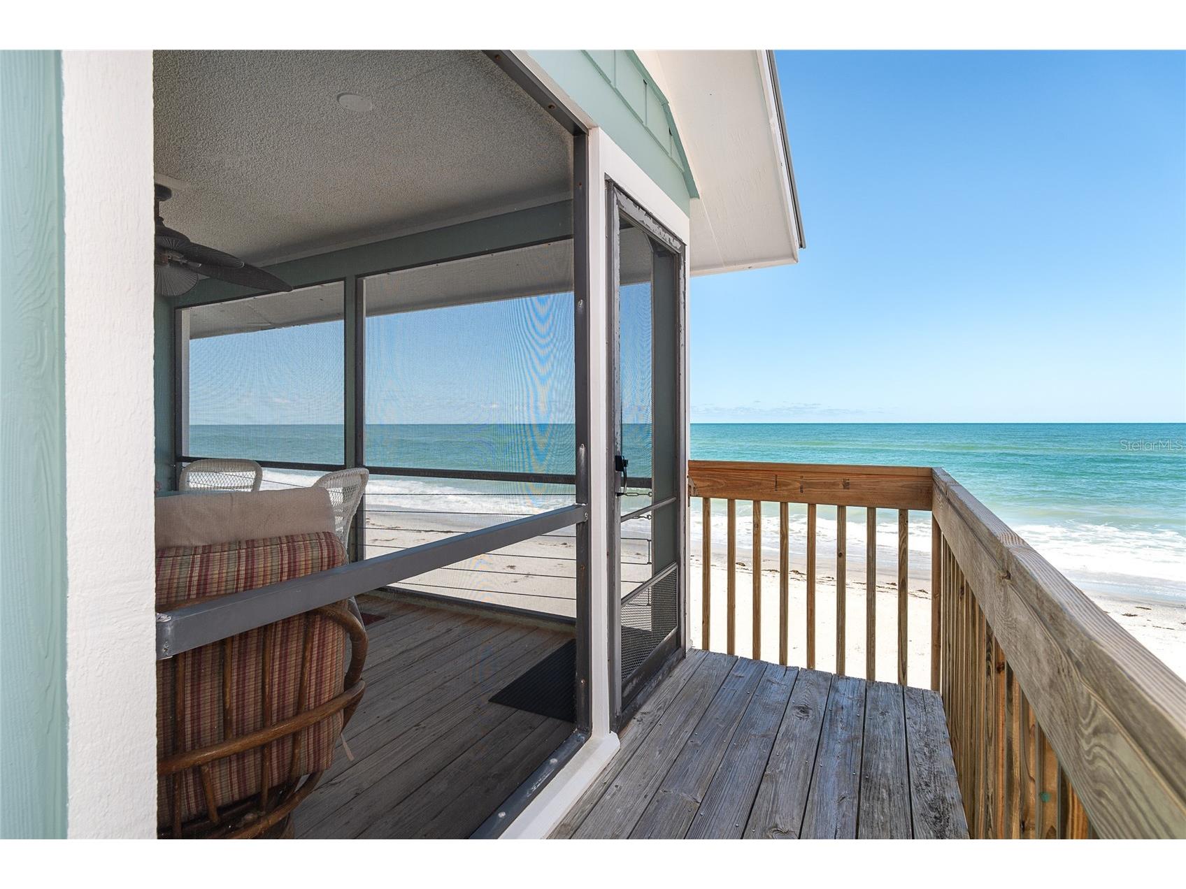 301 S Gulf Boulevard #3 Placida FL 33946 - GULF OF MEXICO D6142382 image20