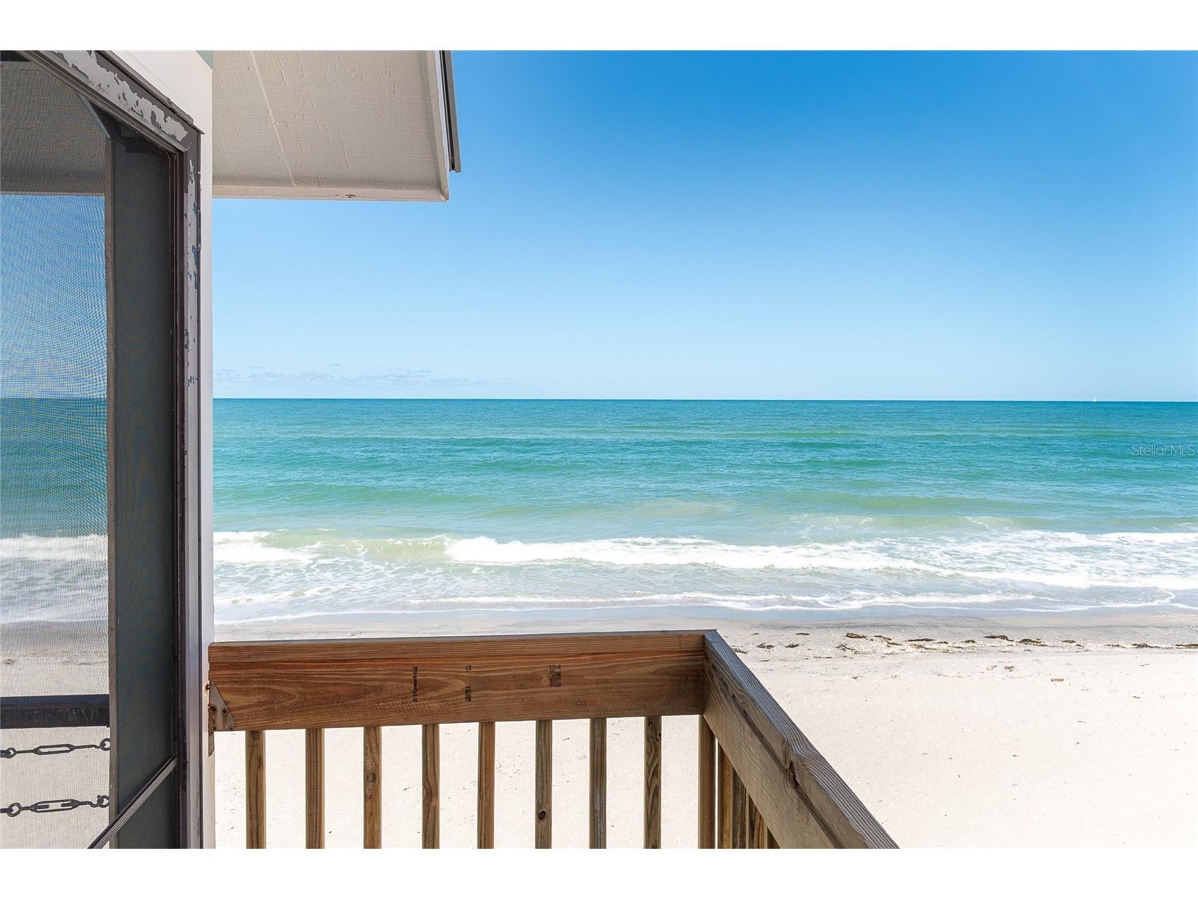 301 S Gulf Boulevard #3 Placida FL 33946 - GULF OF MEXICO D6142382 image21