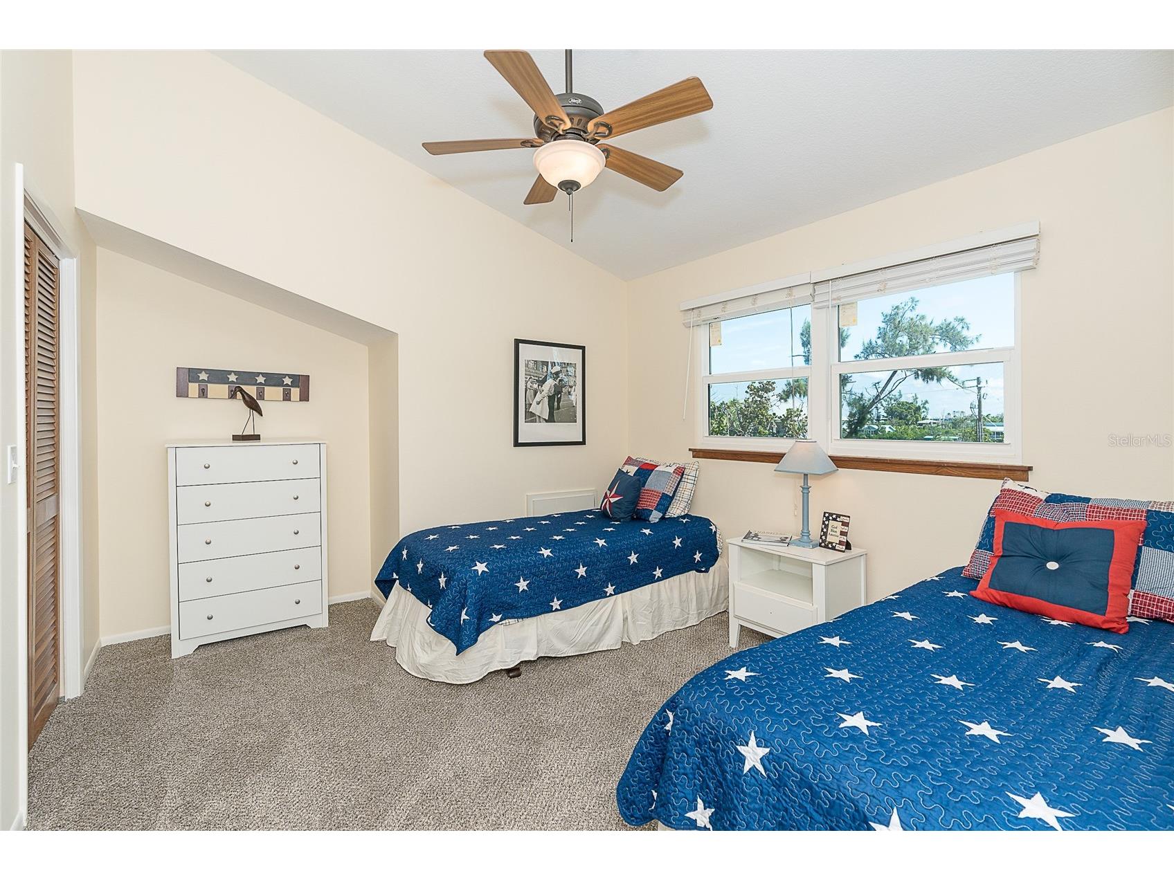 301 S Gulf Boulevard #3 Placida FL 33946 - GULF OF MEXICO D6142382 image22