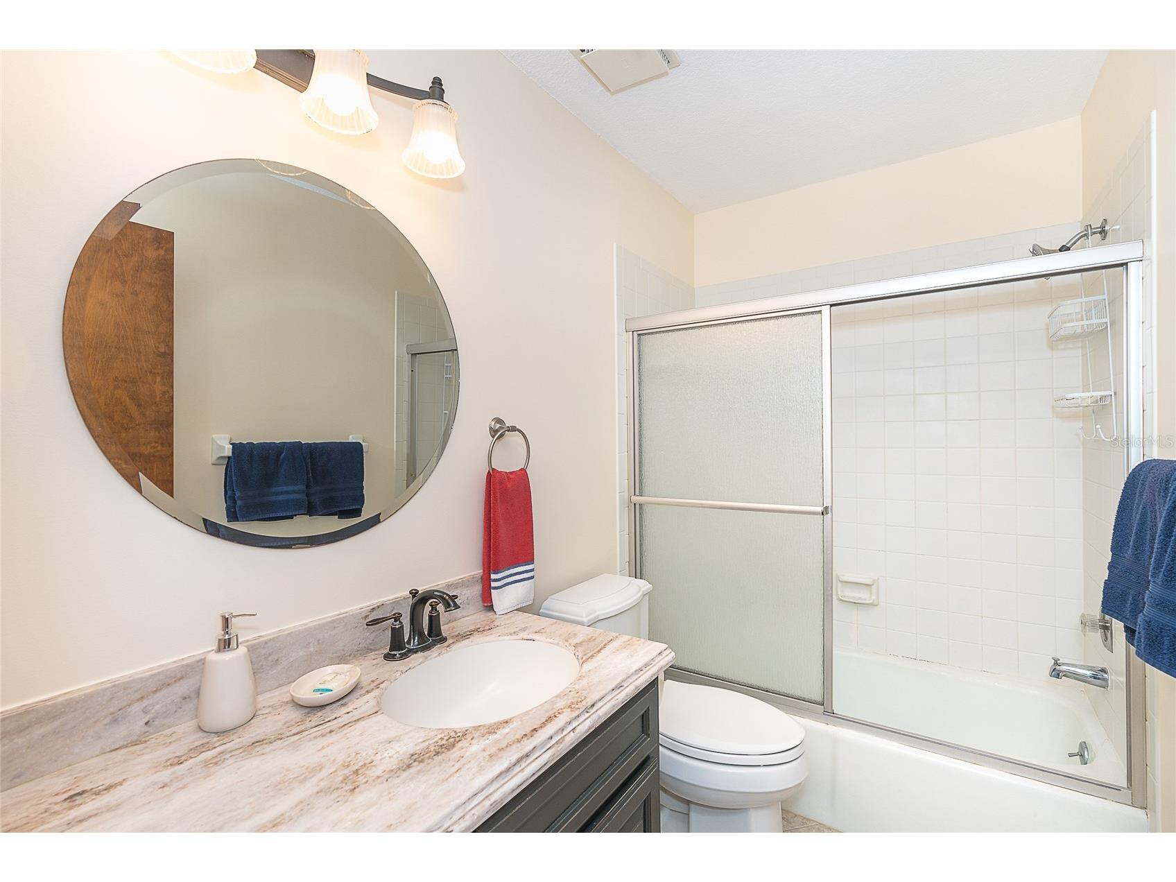 301 S Gulf Boulevard #3 Placida FL 33946 - GULF OF MEXICO D6142382 image23