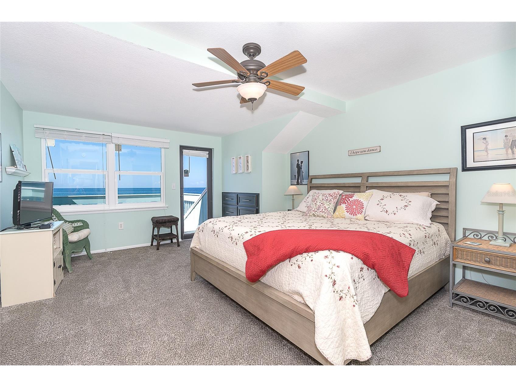 301 S Gulf Boulevard #3 Placida FL 33946 - GULF OF MEXICO D6142382 image24