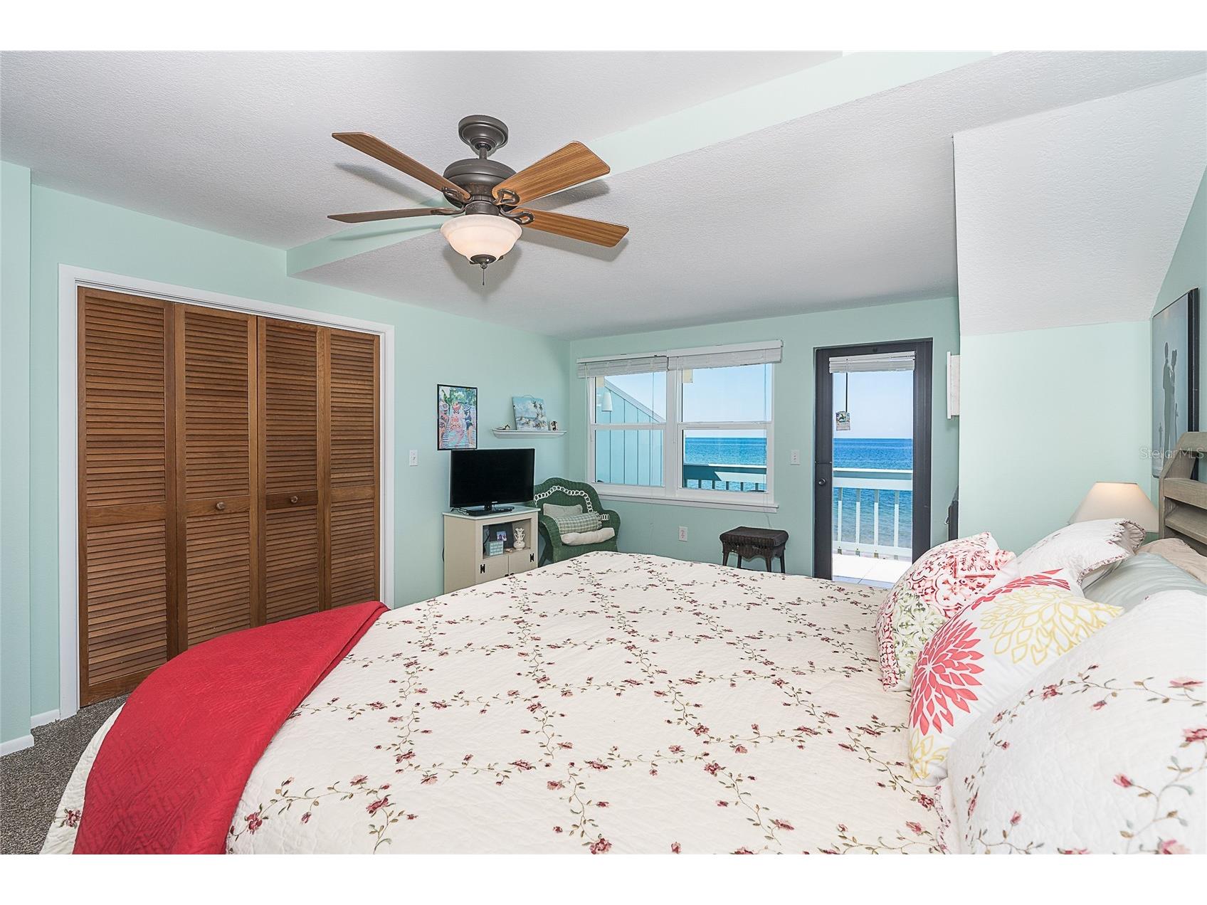 301 S Gulf Boulevard #3 Placida FL 33946 - GULF OF MEXICO D6142382 image25