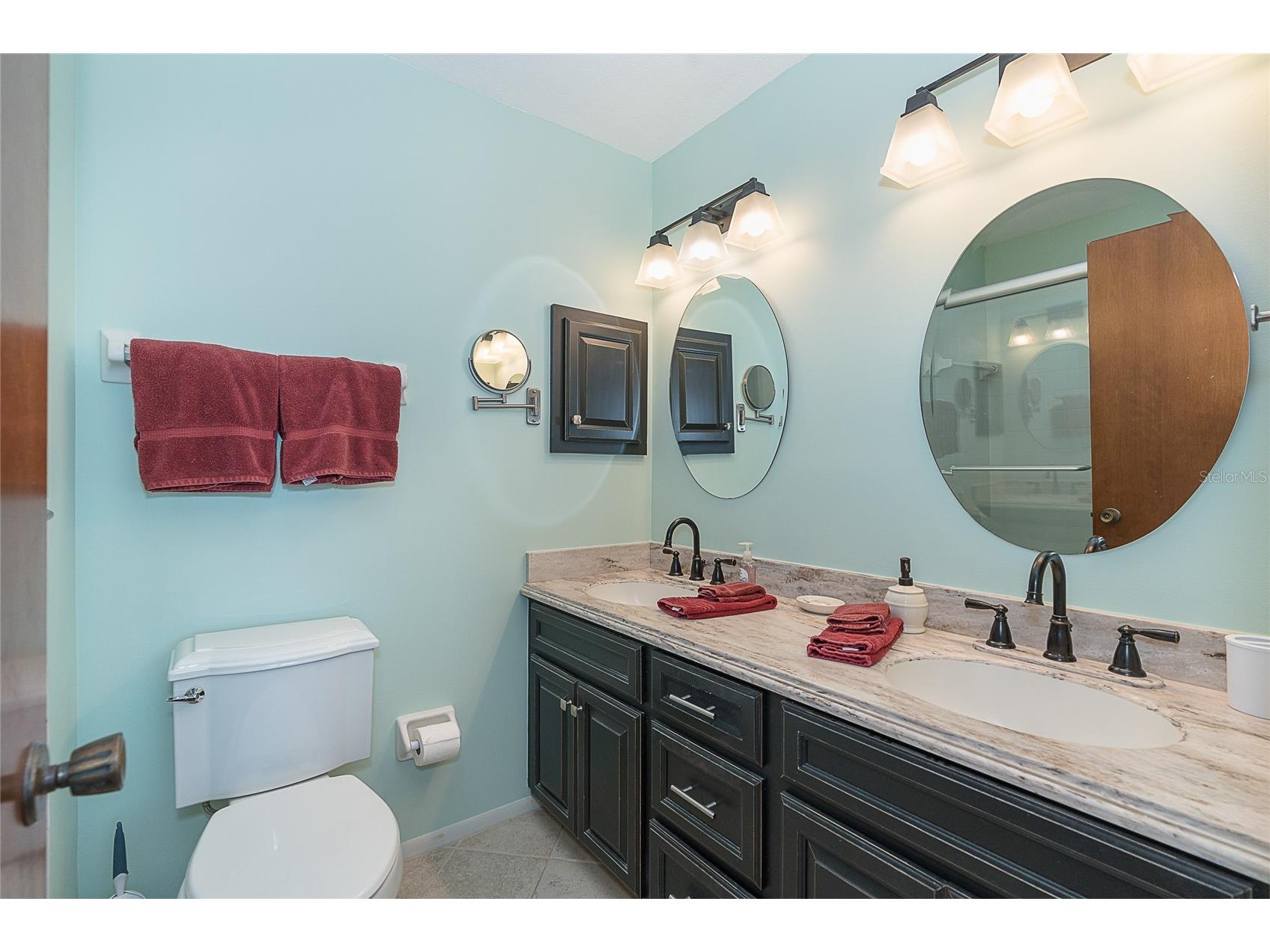 301 S Gulf Boulevard #3 Placida FL 33946 - GULF OF MEXICO D6142382 image26