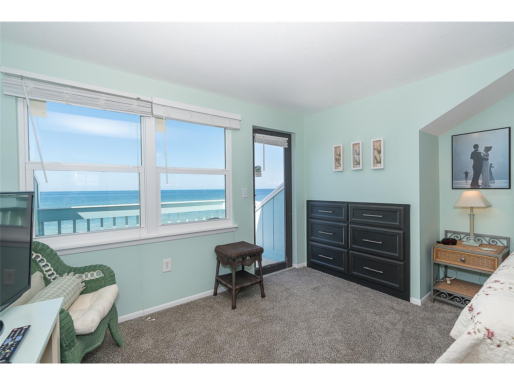 301 S Gulf Boulevard #3 Placida FL 33946 - GULF OF MEXICO D6142382 image27