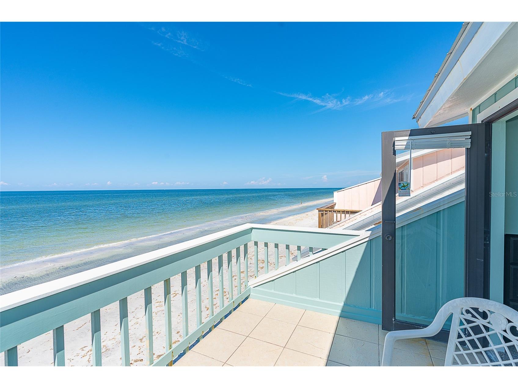 301 S Gulf Boulevard #3 Placida FL 33946 - GULF OF MEXICO D6142382 image28