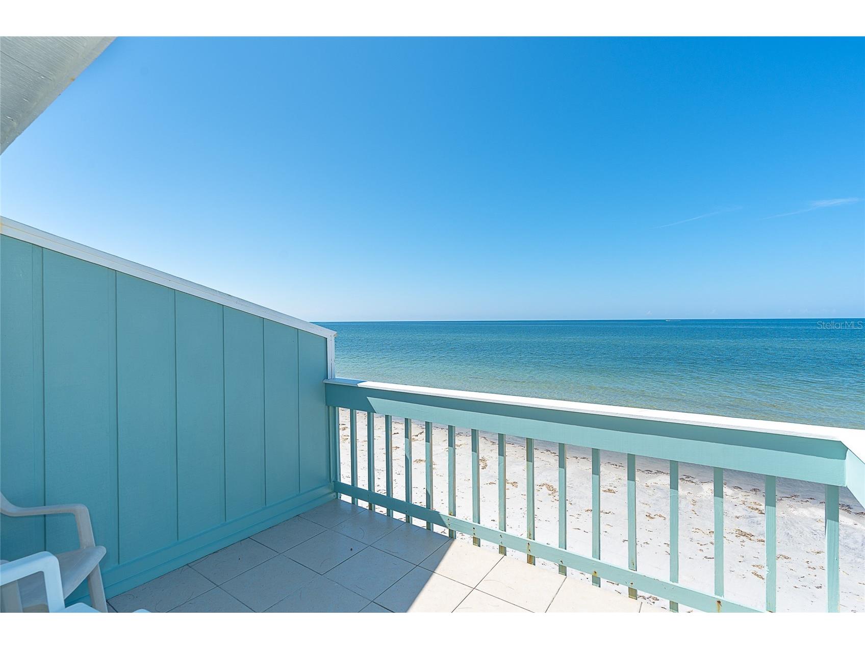 301 S Gulf Boulevard #3 Placida FL 33946 - GULF OF MEXICO D6142382 image29