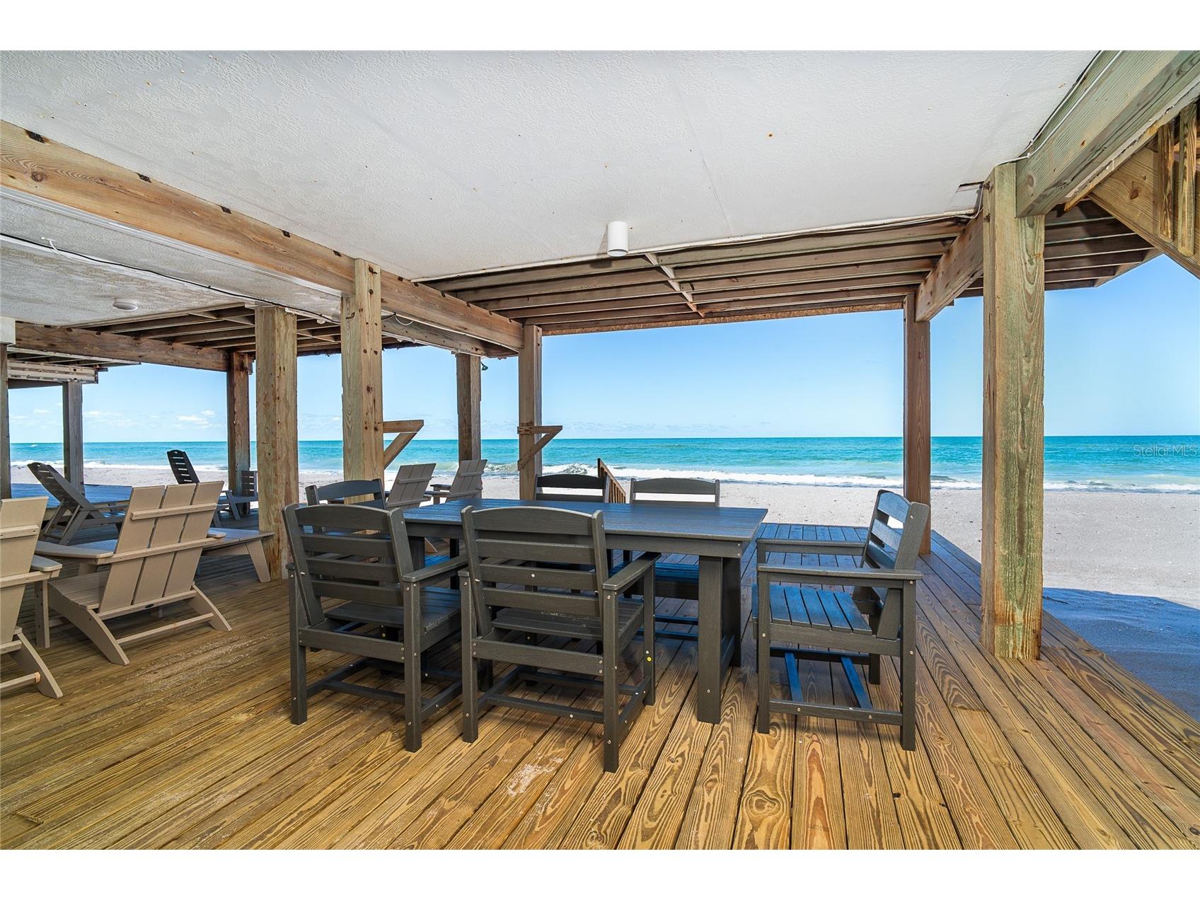 301 S Gulf Boulevard #3 Placida FL 33946 - GULF OF MEXICO D6142382 image31